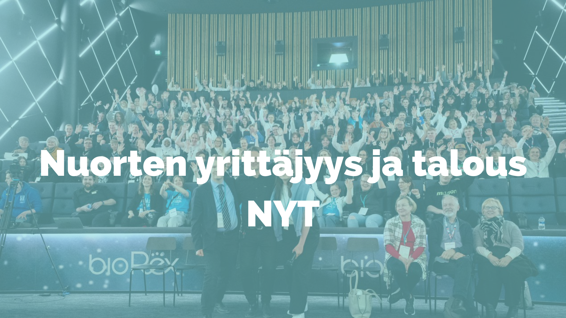 Banneri-NYT.png