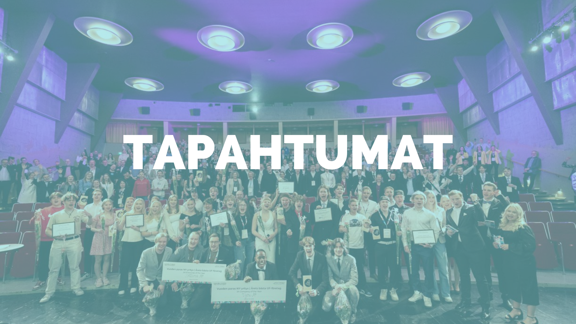 Tapahtumat.png
