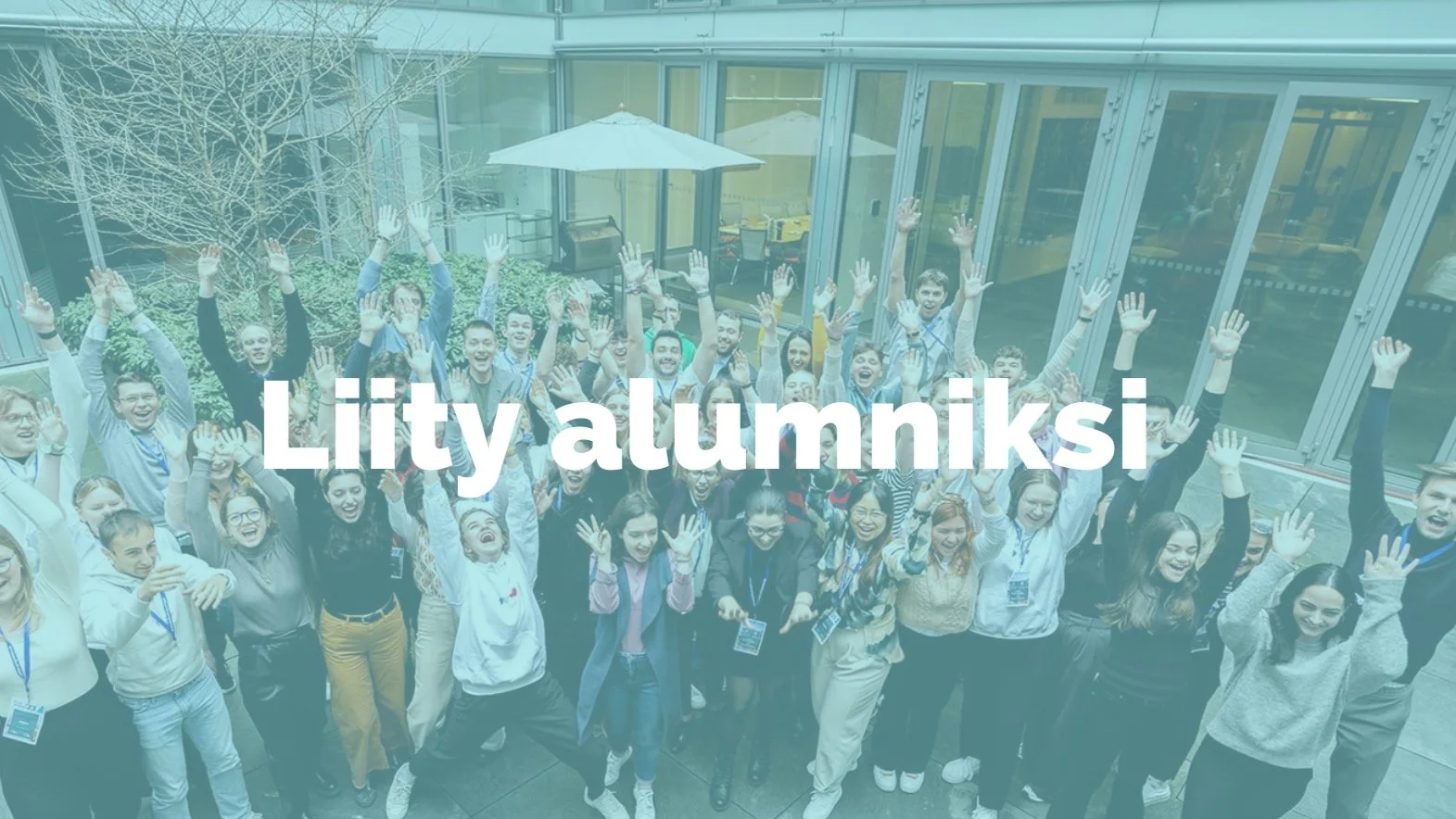 Banneri-liityalumniksi.jpg