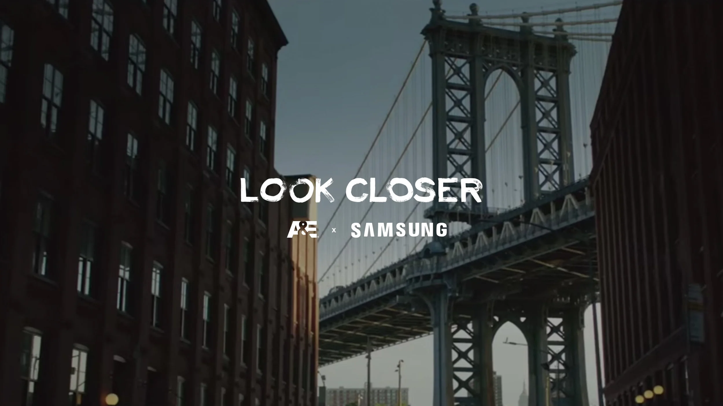 lookcloser2.jpg