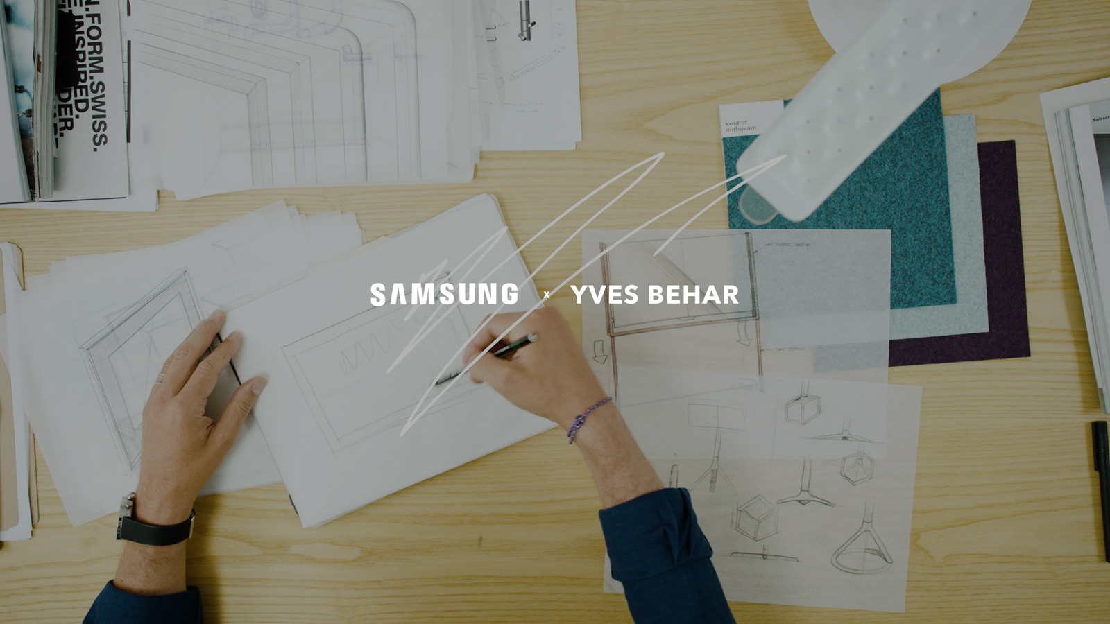 yvesbehar-header.jpg