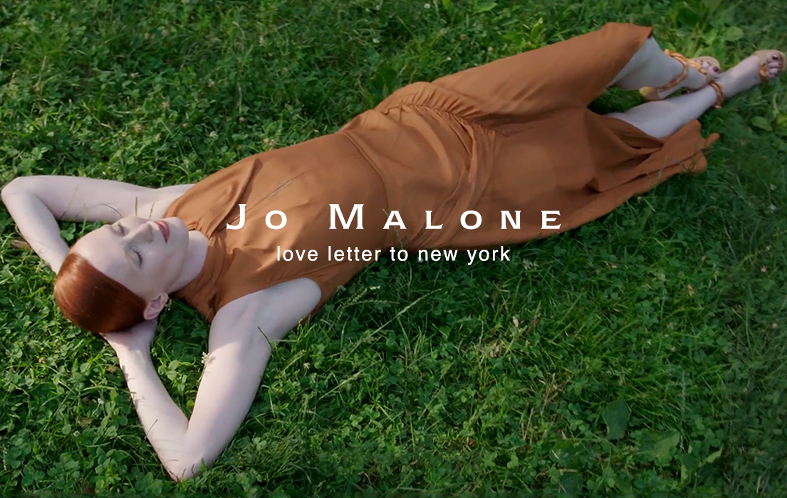 jo malone_thumbnail.png