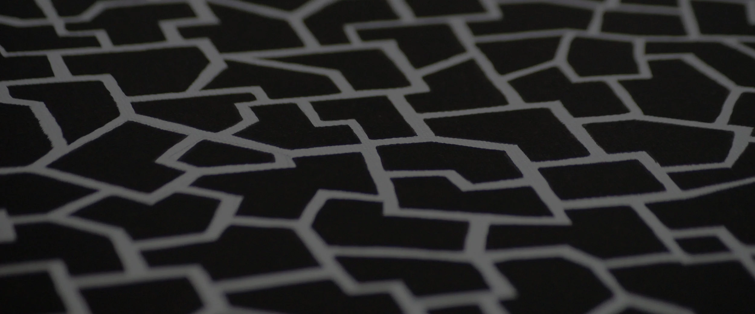 About-Banner2.jpg