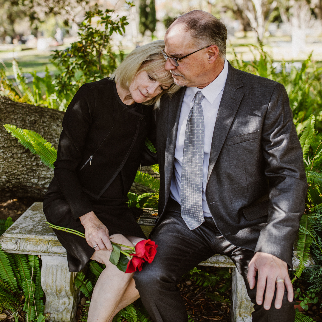 Depression in Relationships: Helping a Loved One on the Journey to Recovery.