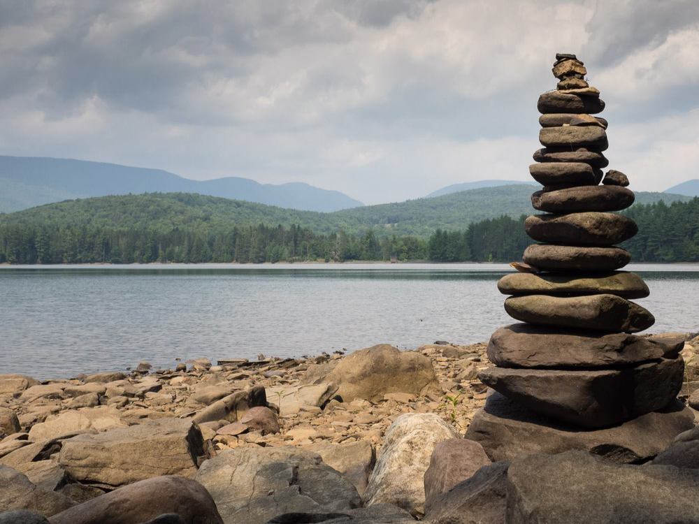 Stacked Stones.jpg