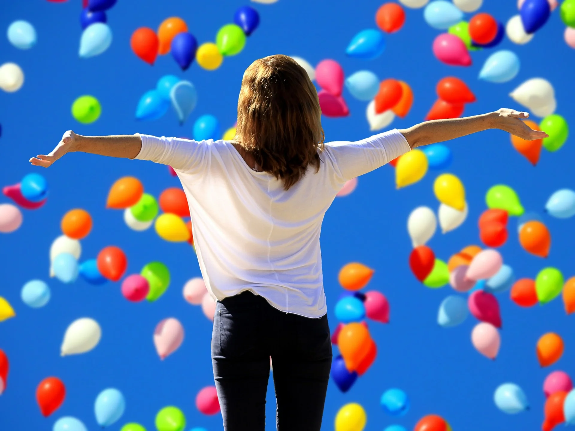 5 considerations to promote authentic lives.