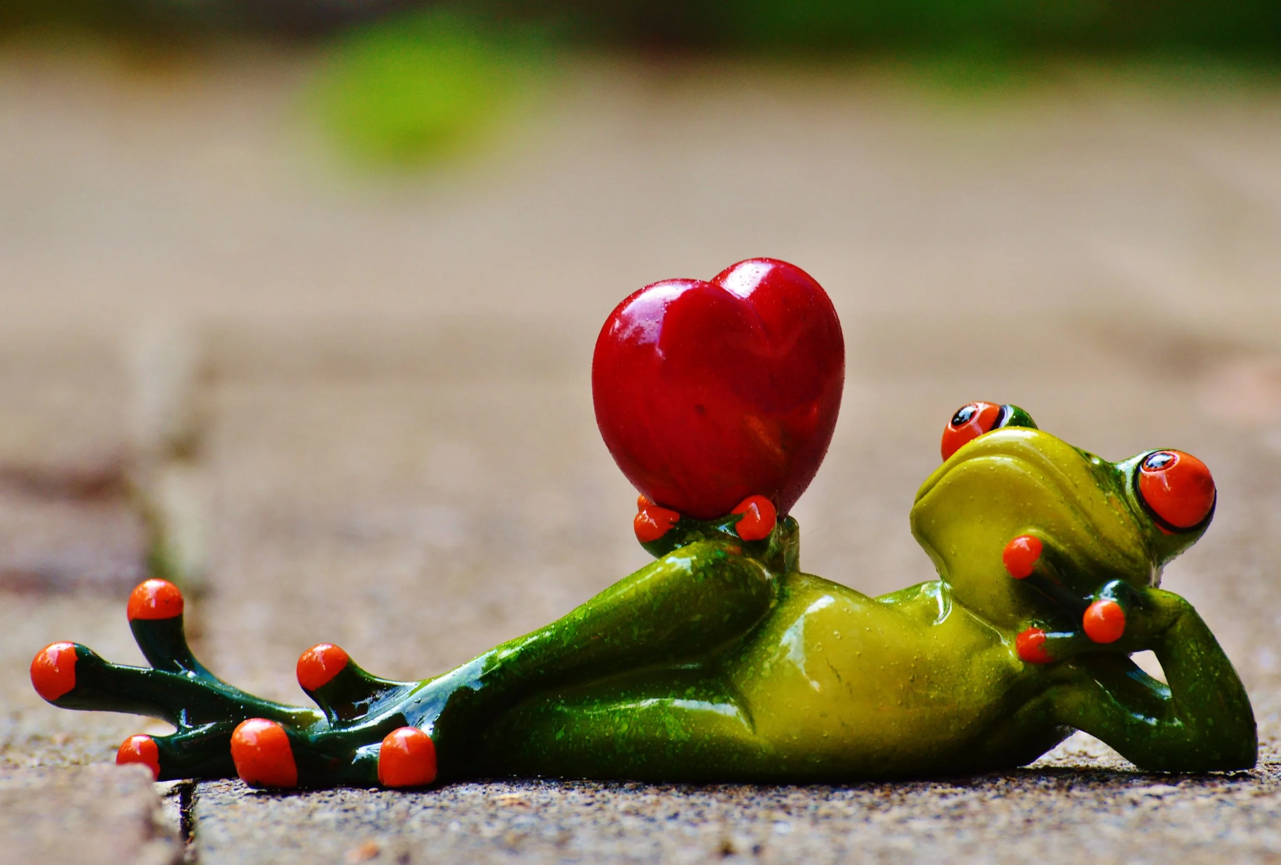 3 priorities Empowering self-belief, emotional resilience and positive relationships.