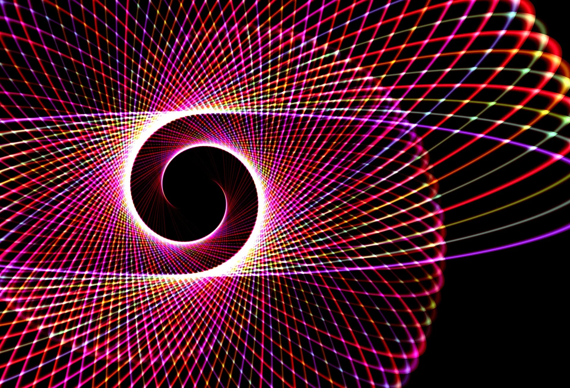 7 ways to enhance your energy