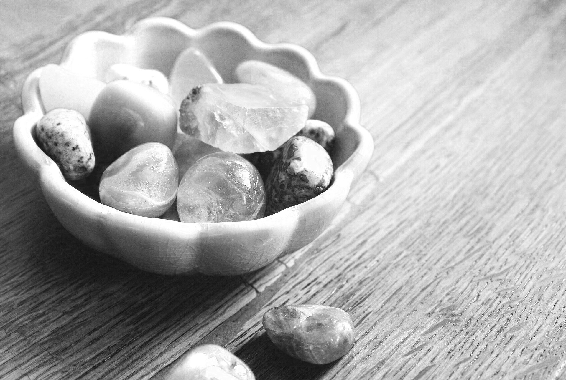 Bowl+crystals.jpg