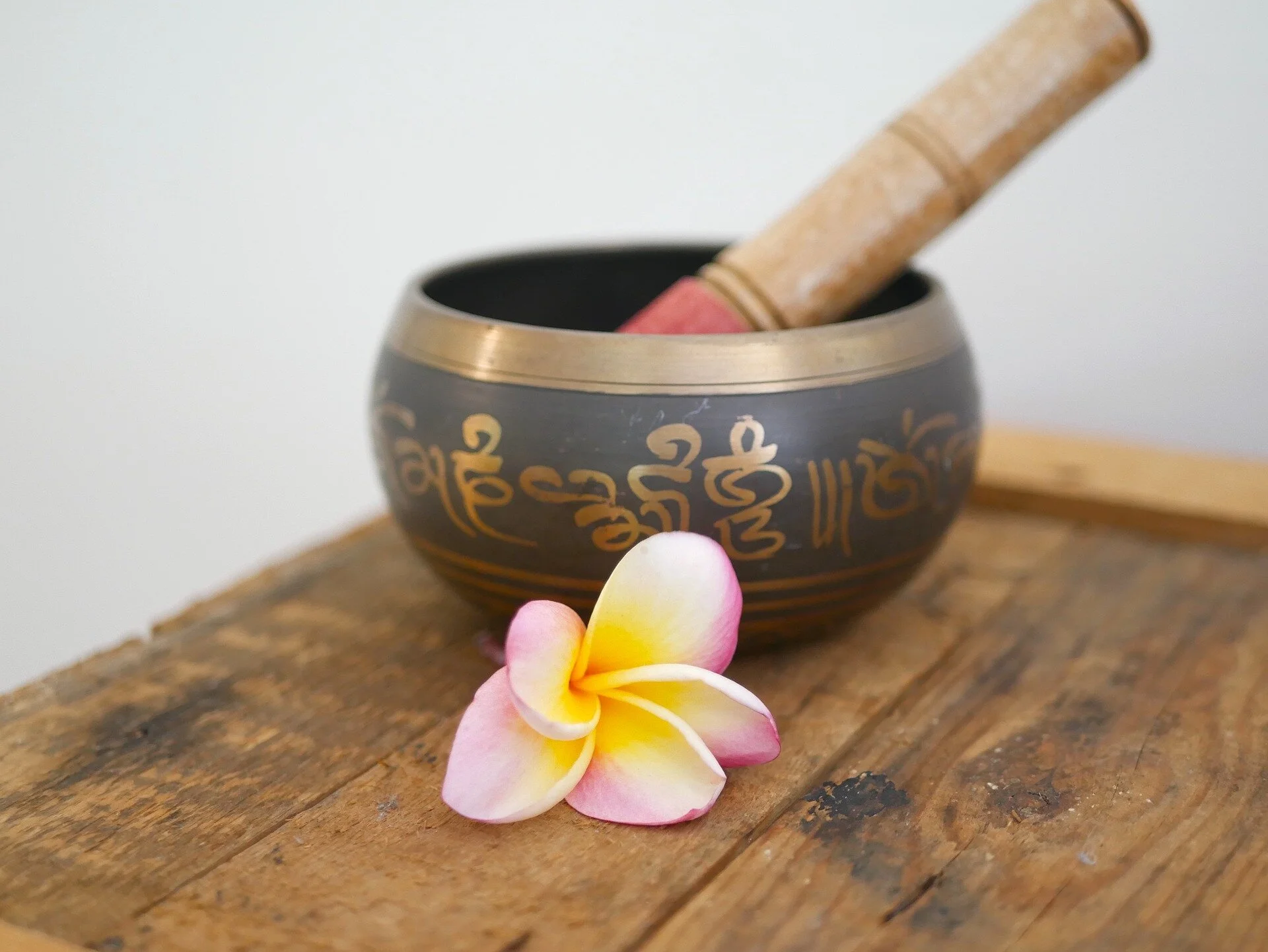 Singing bowl.jpg