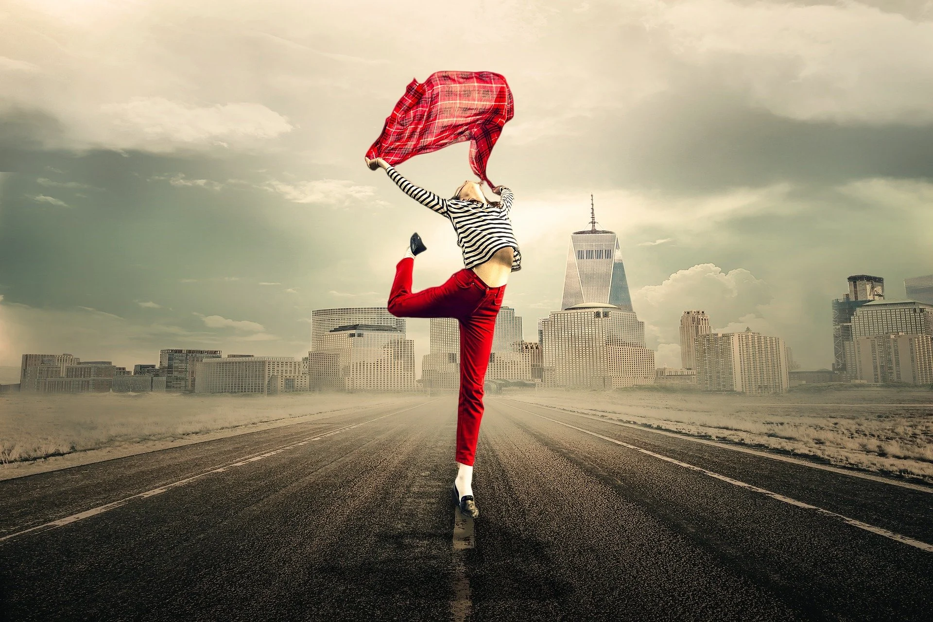 5 strategies for gaining clarity in your life