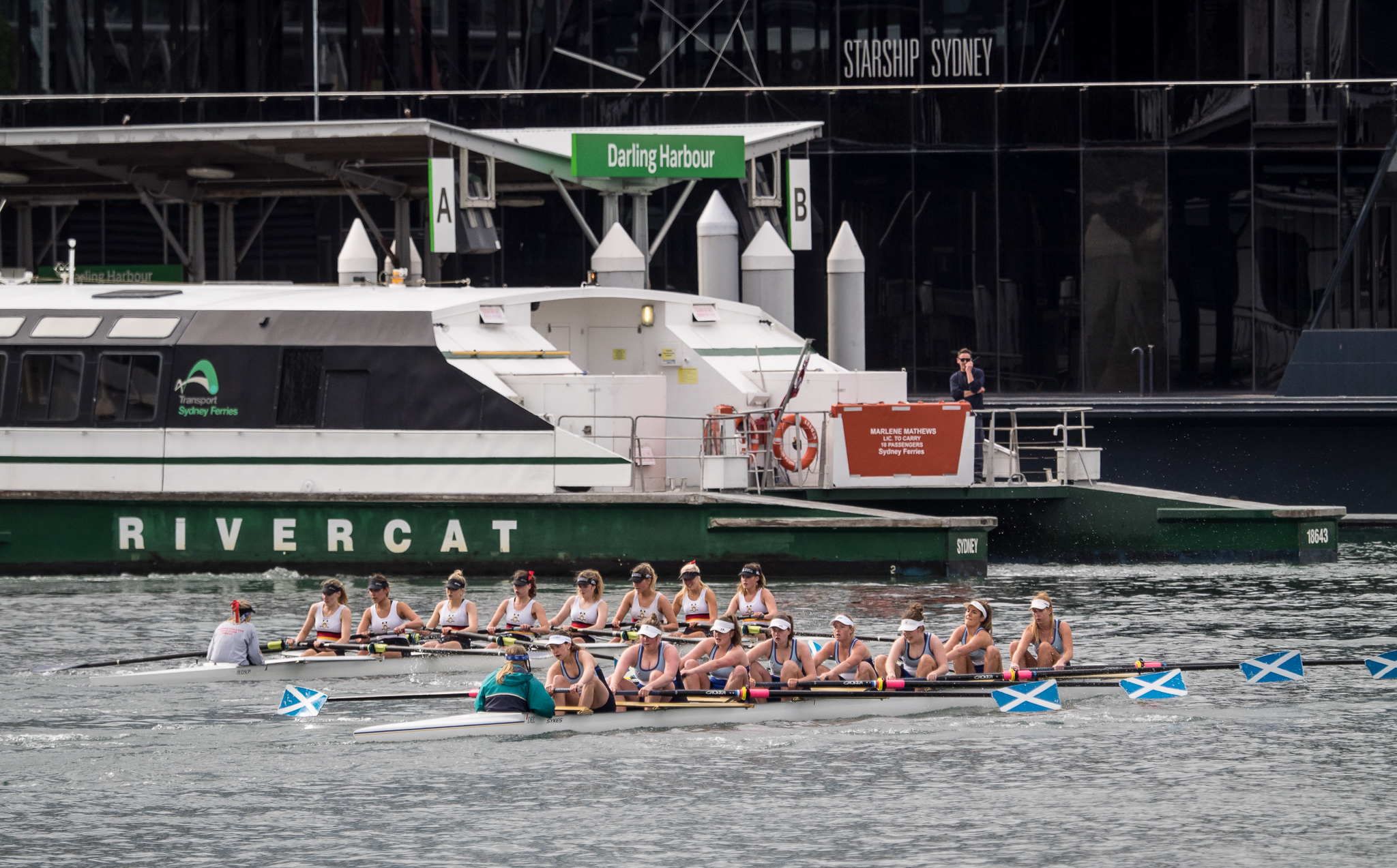 Boat Race 2016-15. Alan Shawjpg (3).jpg