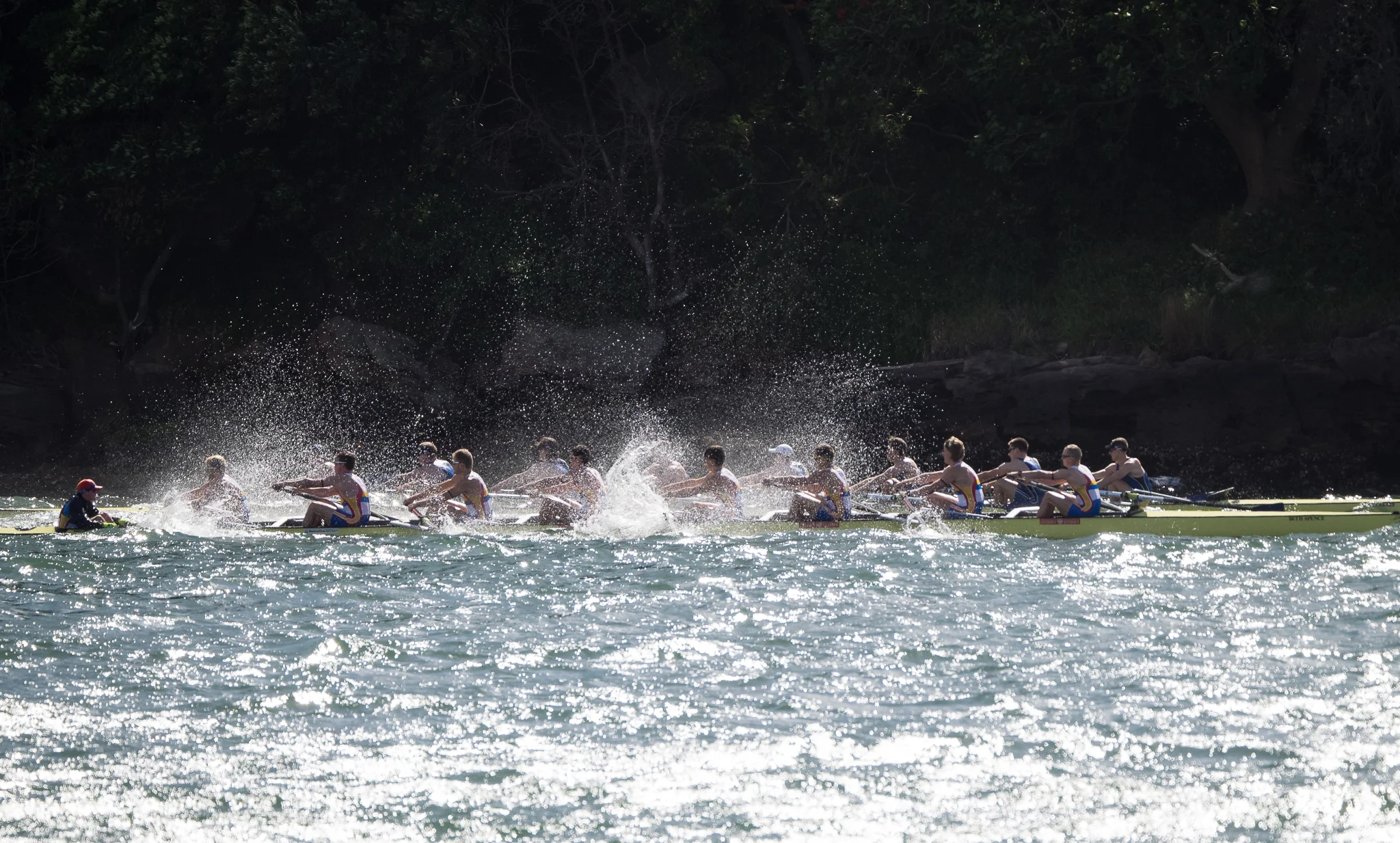 Boat Race 2016-15. Alan Shawjpg (9).jpg