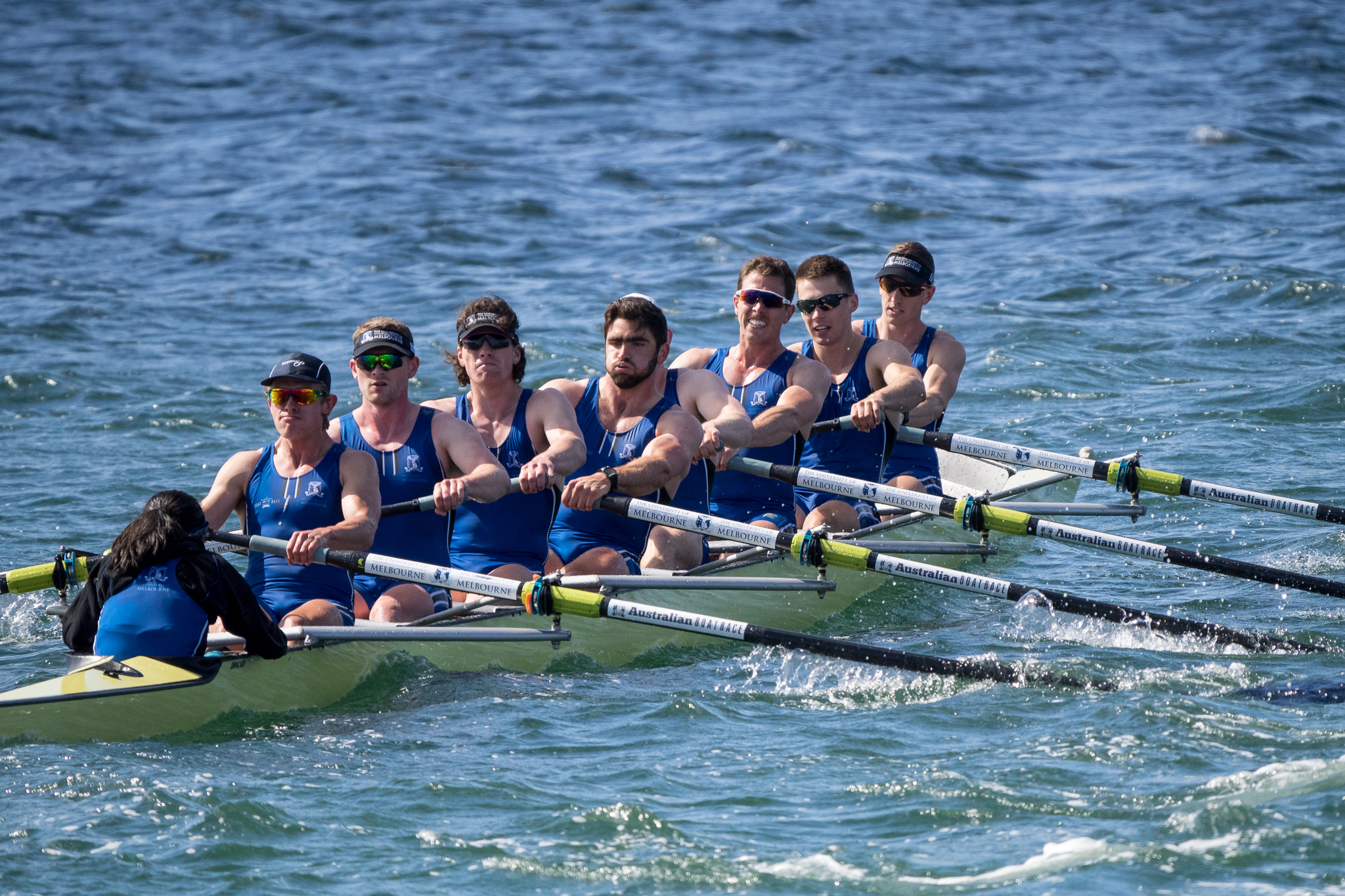 Boat Race 2016-15. Alan Shawjpg (12).jpg