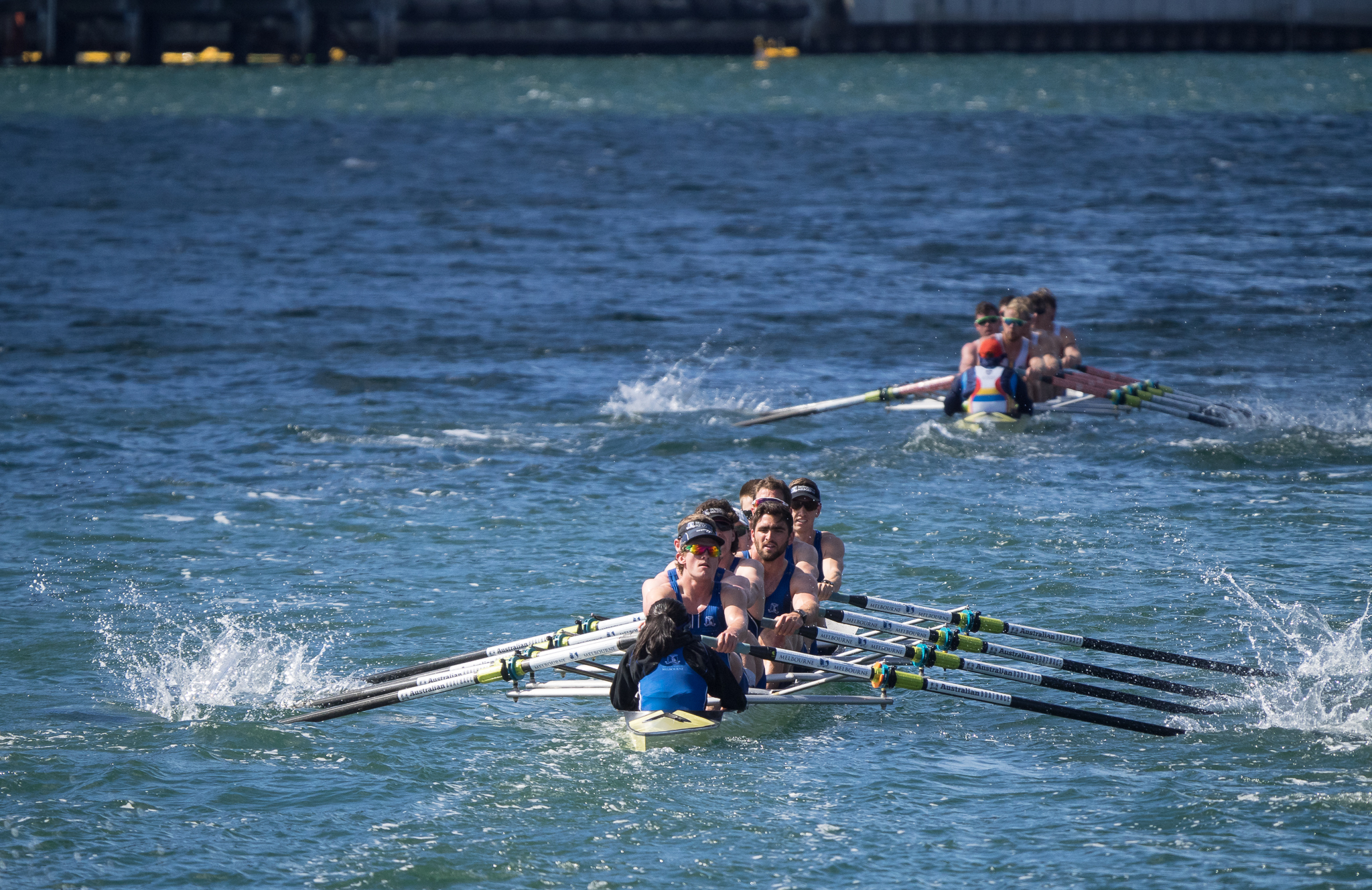 Boat Race 2016-15. Alan Shawjpg (13).jpg