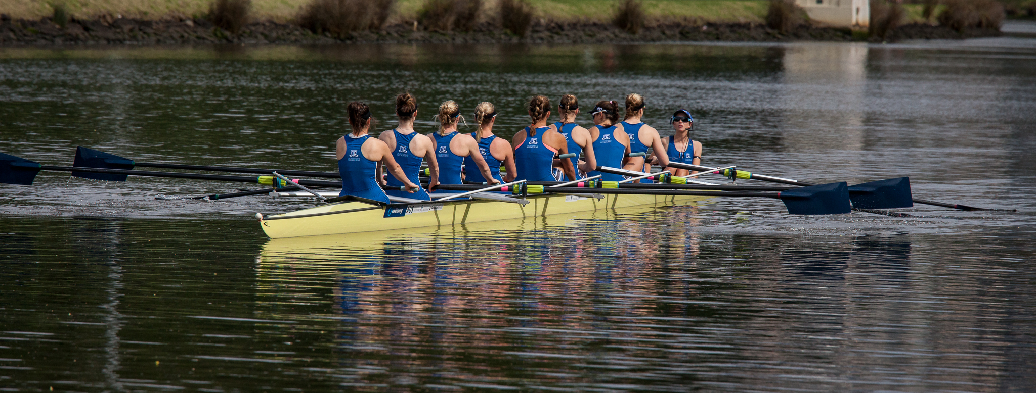 Boat Race-7.jpg