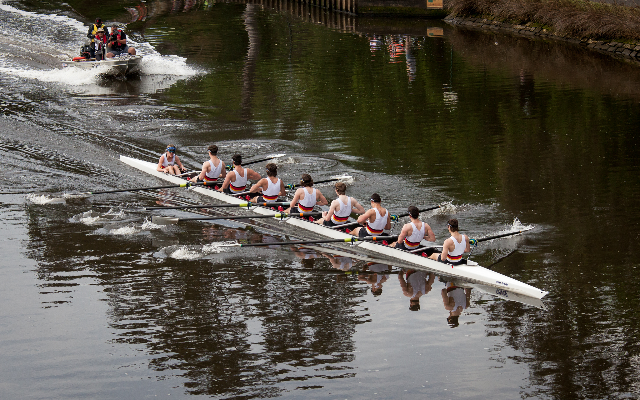 Boat Race-5.jpg