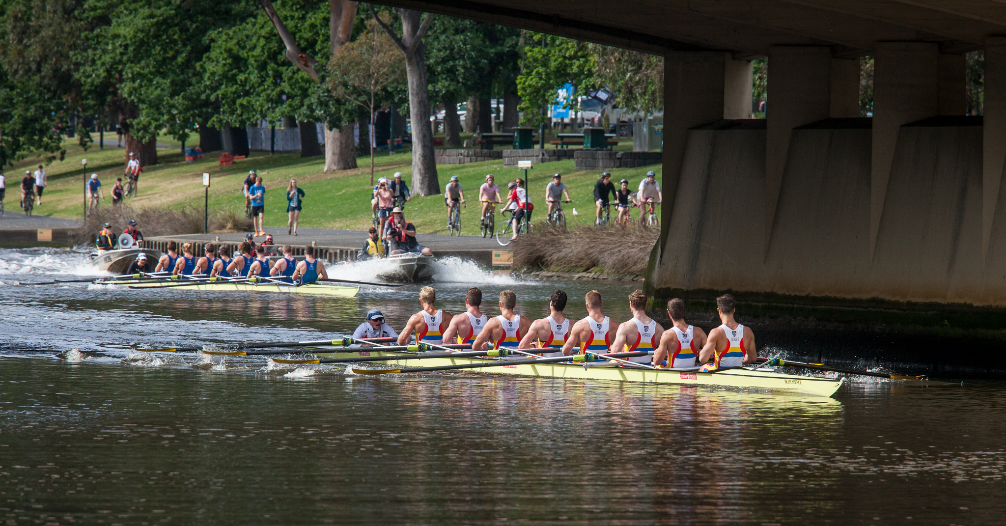 Boat Race-8.jpg