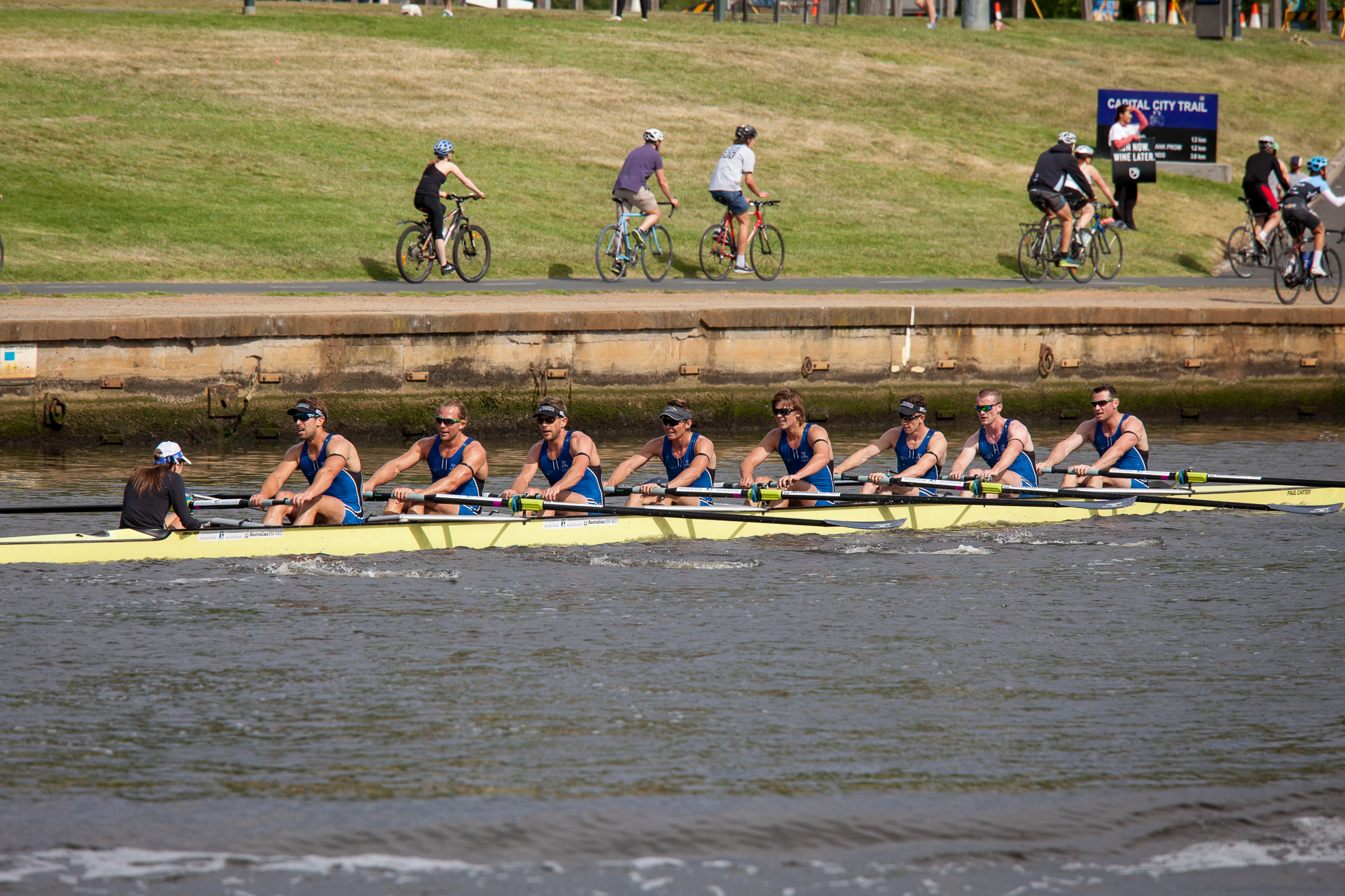 Boat Race-9.jpg