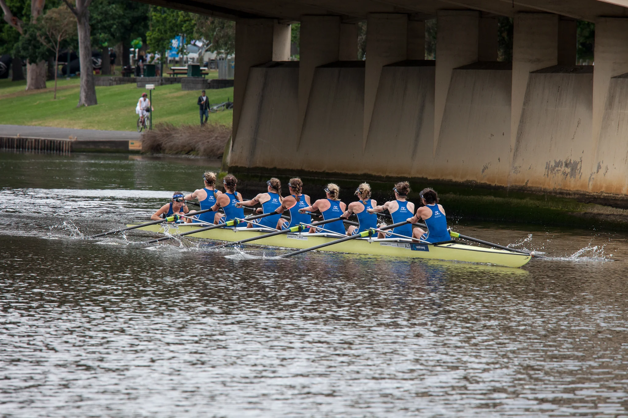 Boat Race-11.jpg