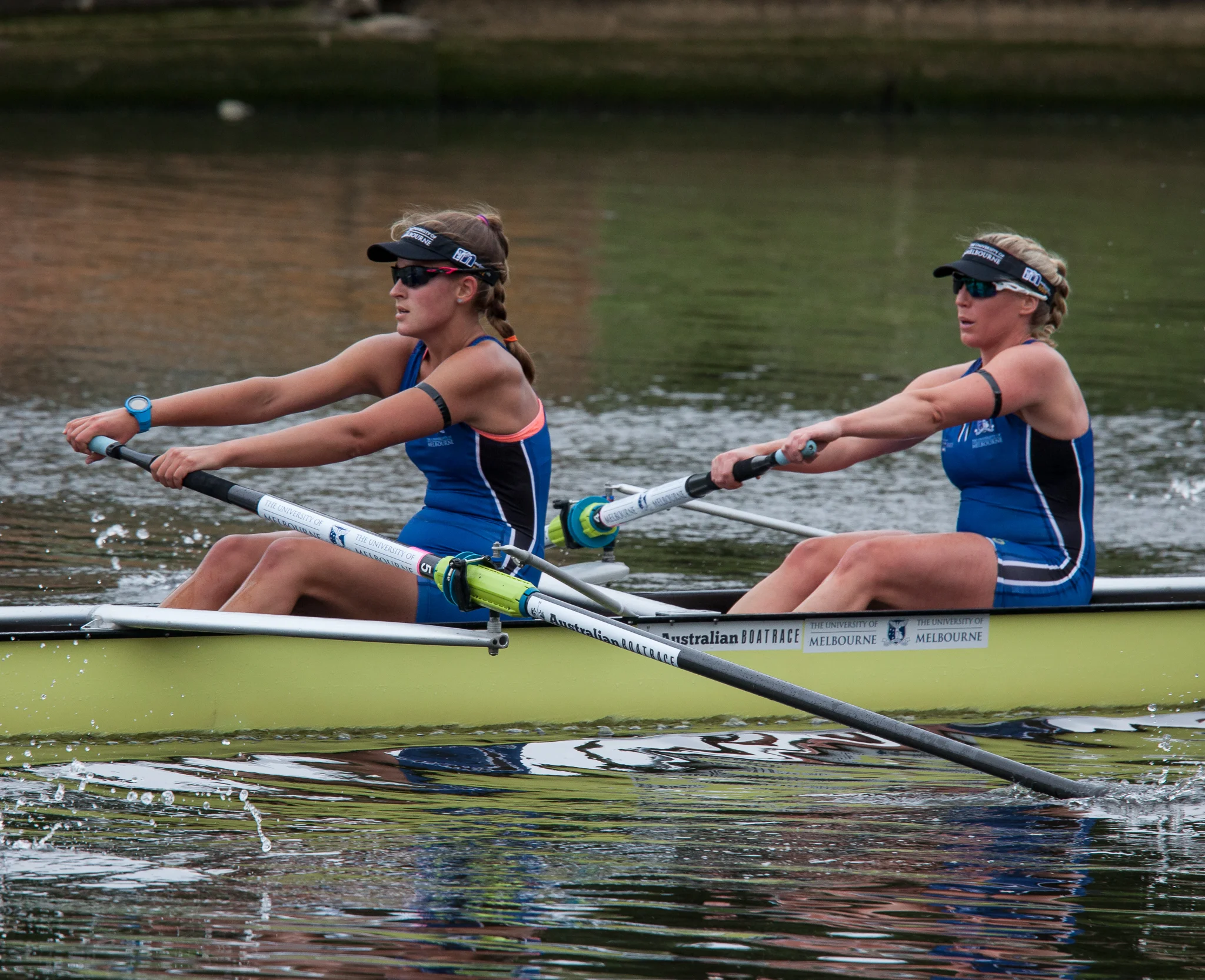Boat Race-13.jpg