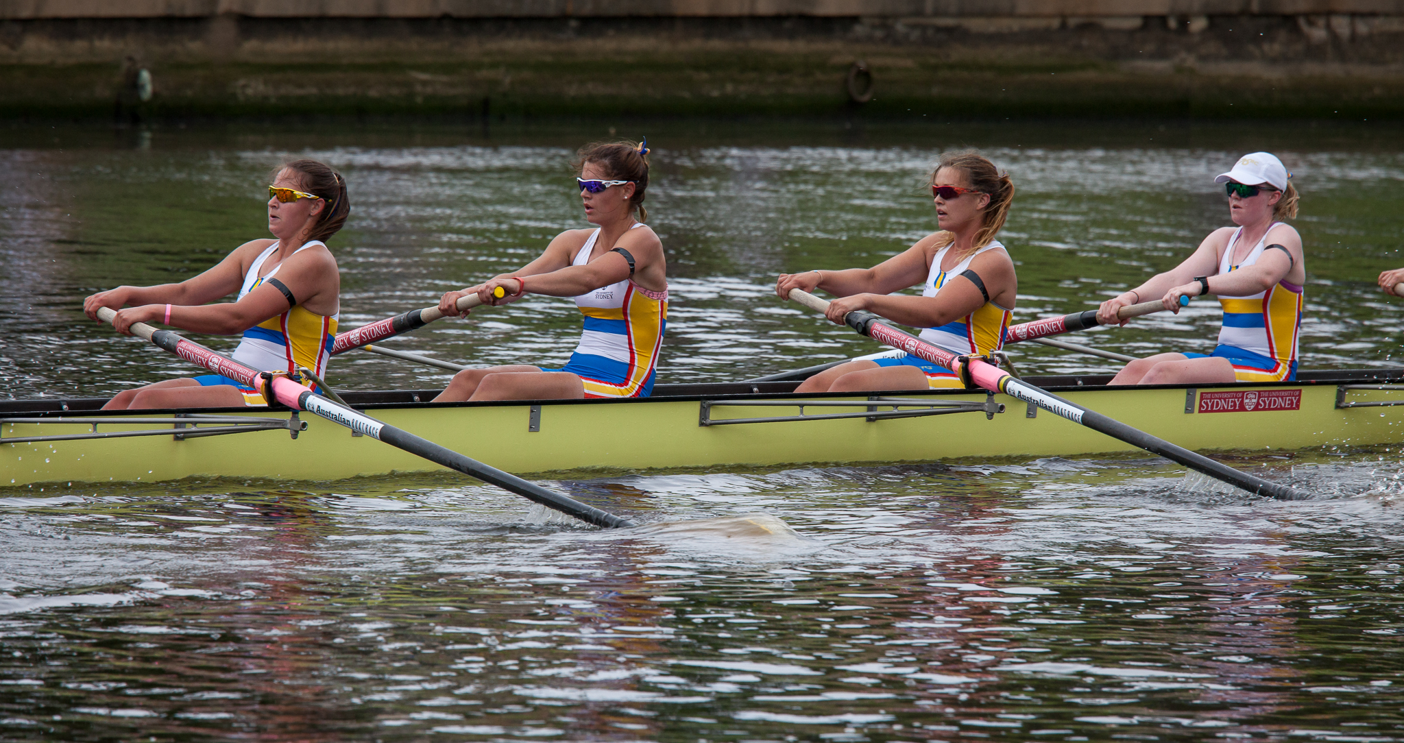 Boat Race-16.jpg