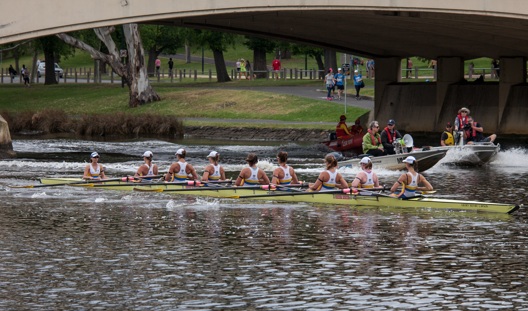 Boat Race-15.jpg