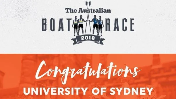 Home sweet victory: Sydney claims double back-to-back titles