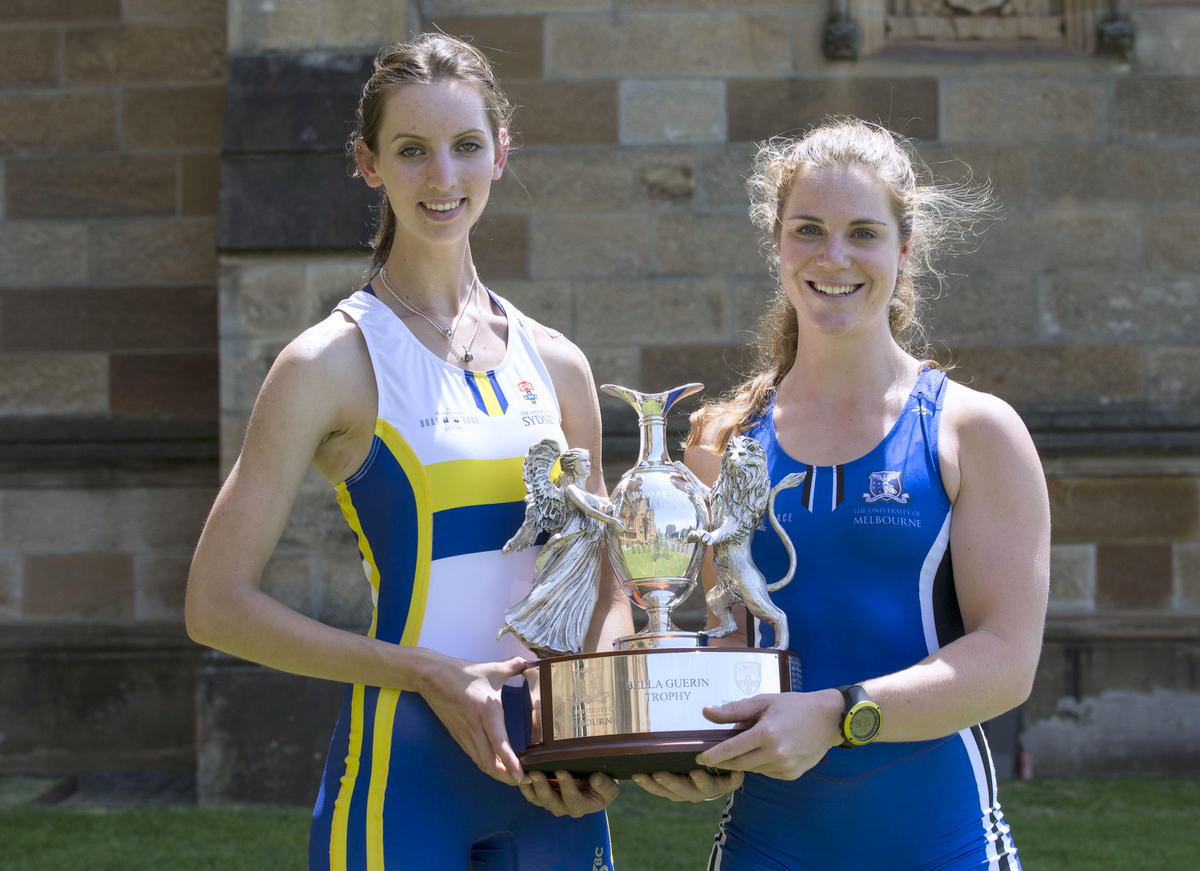 Aus Boat Race WomenCapts Humphris and Cleary.jpg