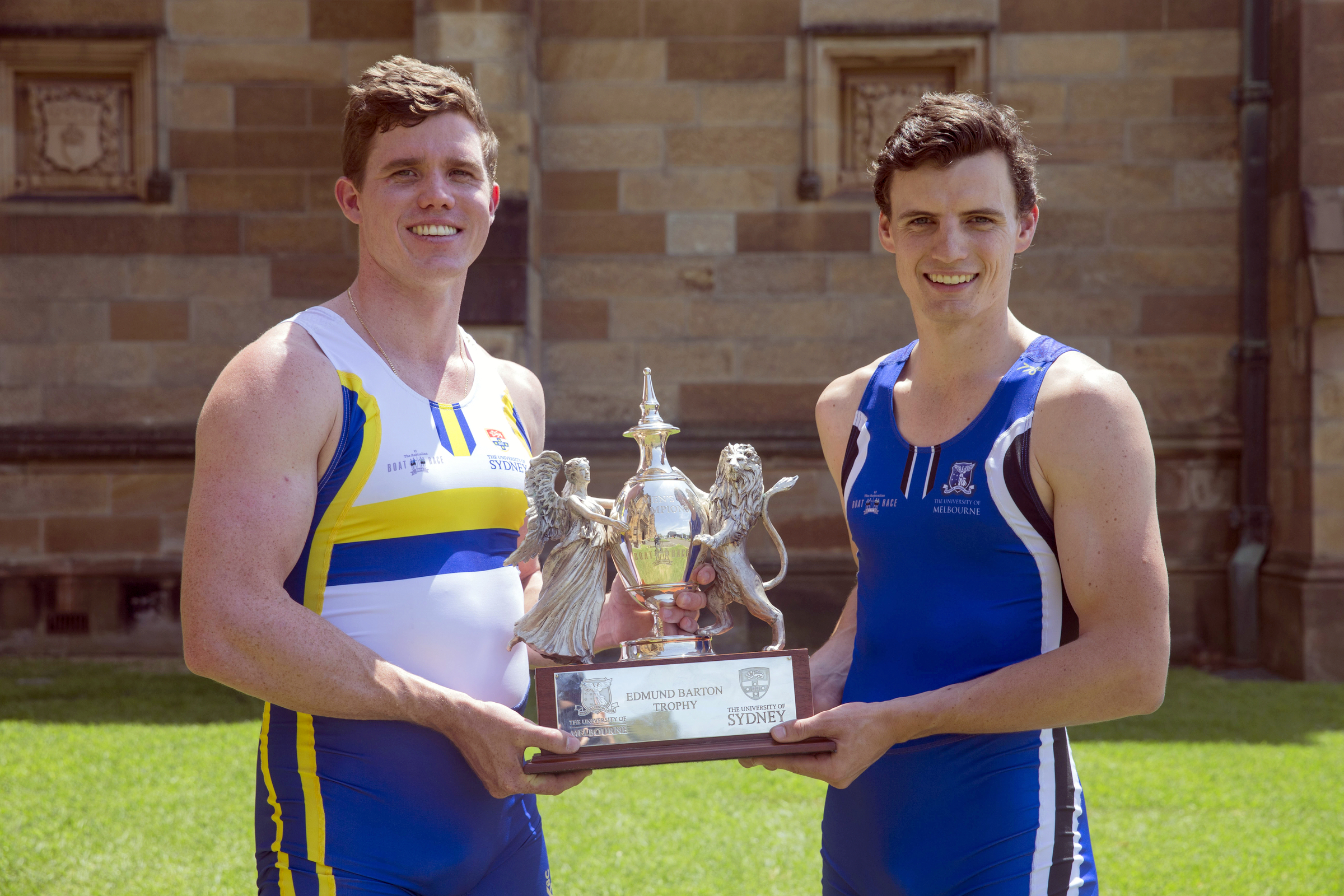 Aus Boat Race Men Capts Belonogoff and Alexander.jpg