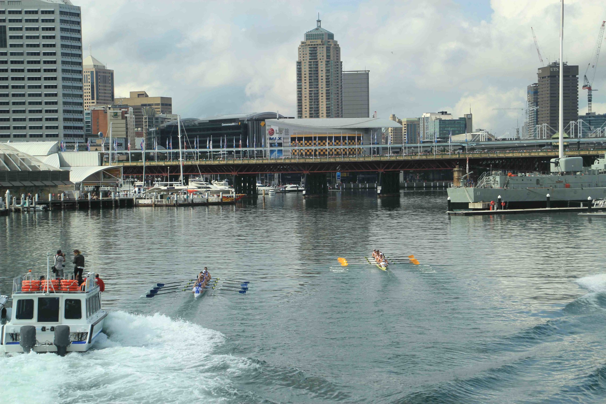 ABR 2012 Mens - approaching Pyrmont Bridge.jpg