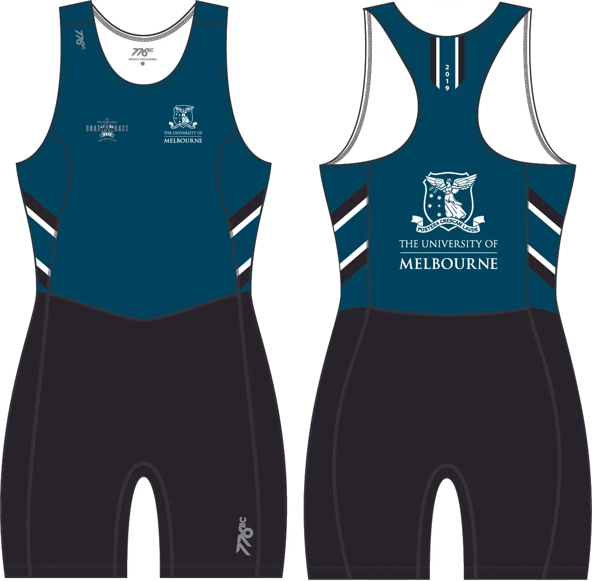 MUBC FOR MUBR ROWING SUIT _ WOMENS.jpg