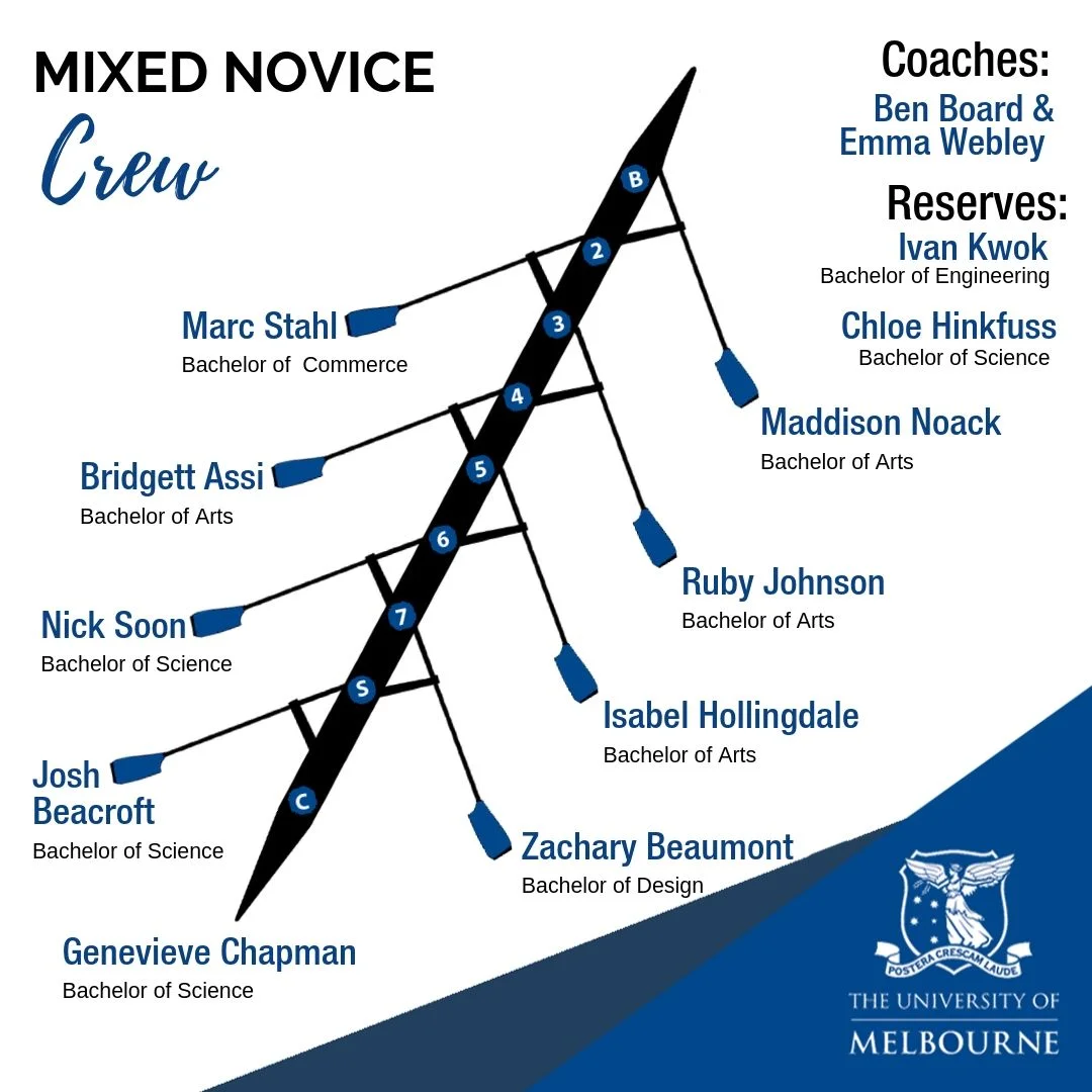 UoM Novice.jpg