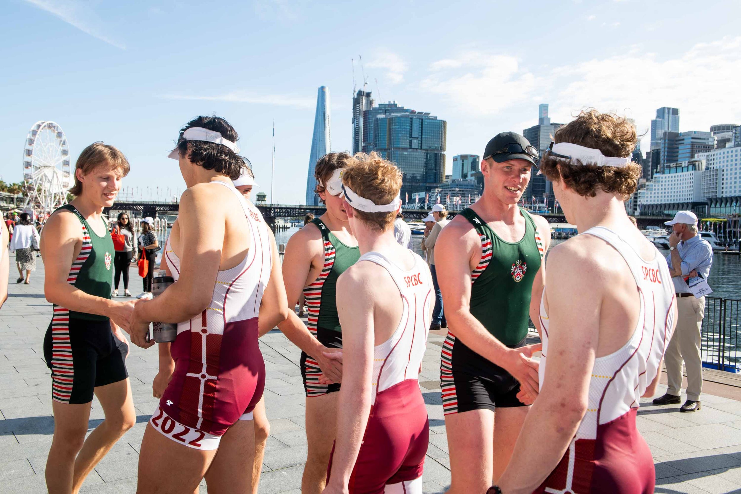 Aus Boat Race - Photo credit Nicola Bailey - Selects for web - 8.jpg