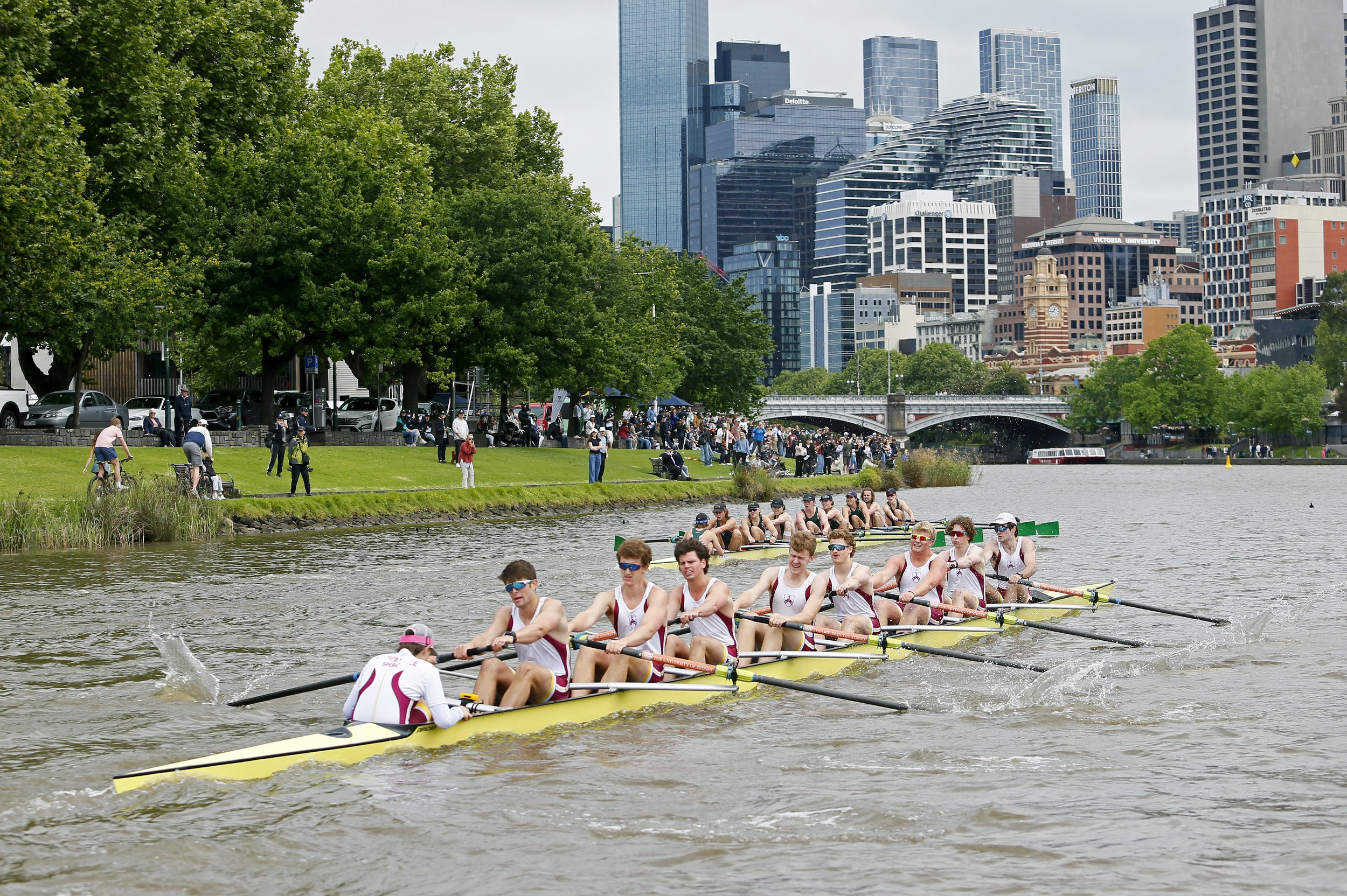 2023 AusBoatRace 0042L.JPG