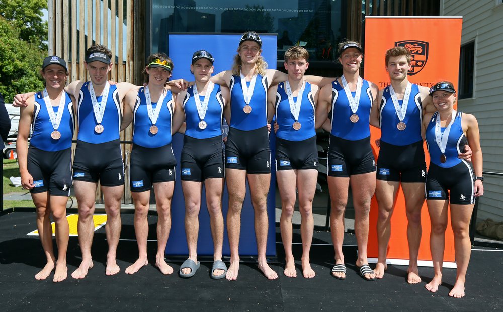 2023 AusBoatRace 0169L.JPG