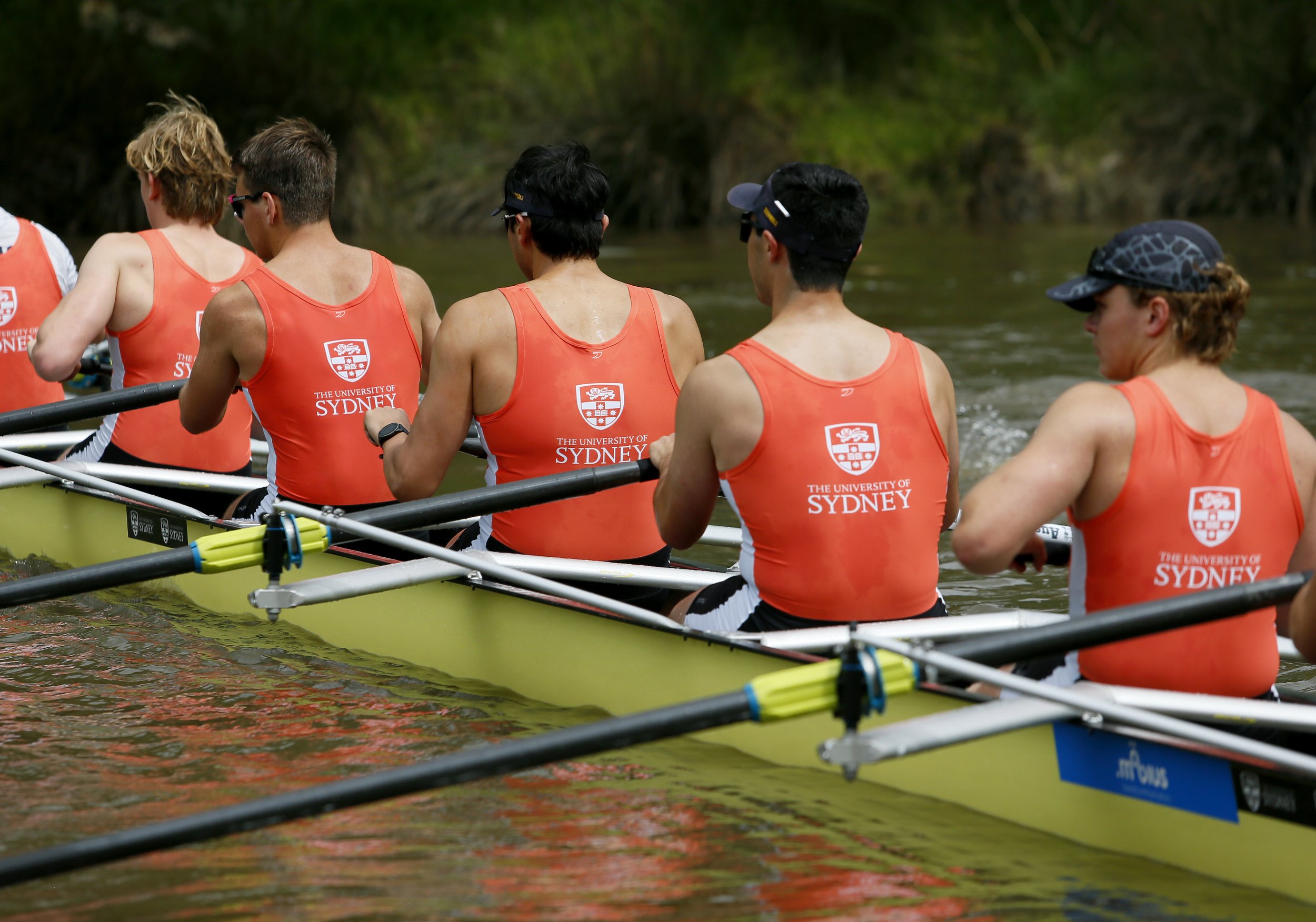 2023 AusBoatRace 0093L.JPG