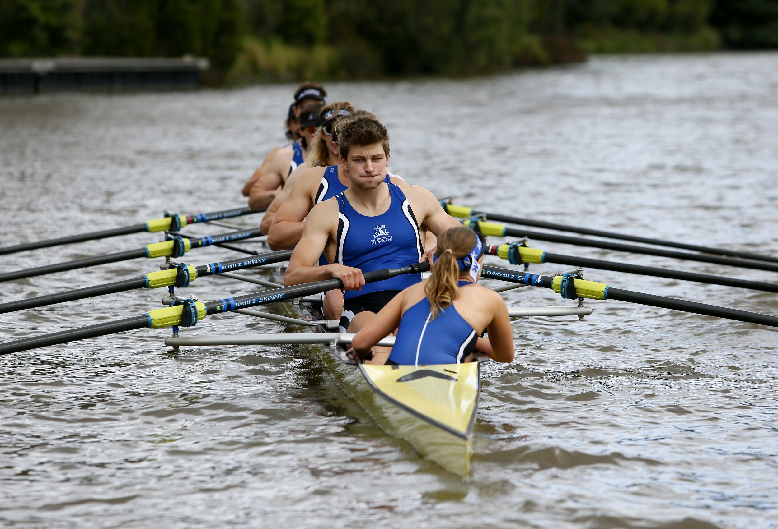 2023 AusBoatRace 0106L.JPG