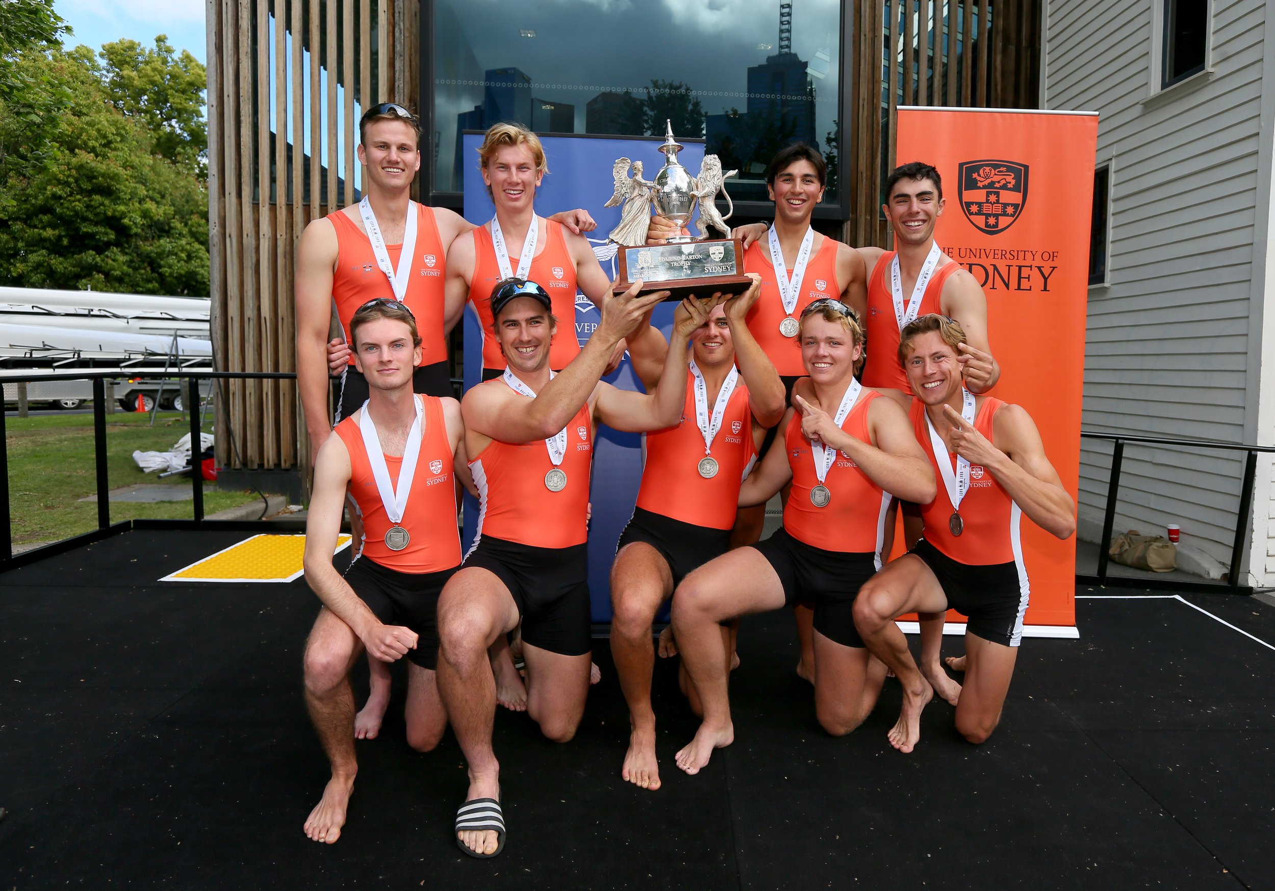 2023 AusBoatRace 0179L.JPG