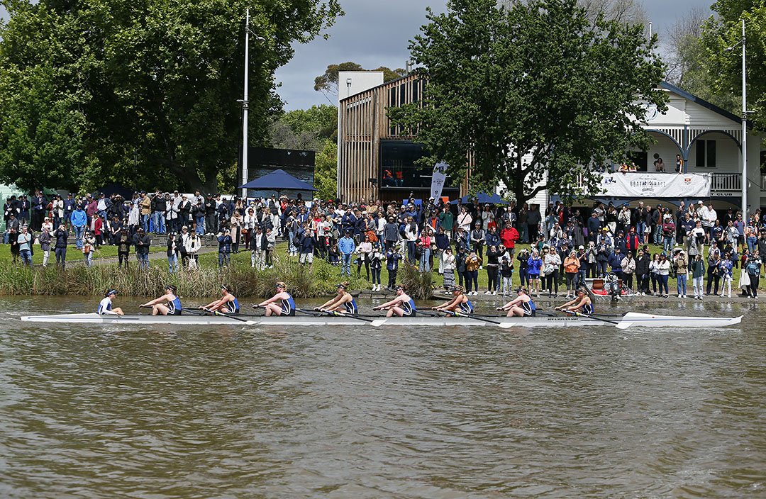 2023 AusBoatRace 0073Li.JPG