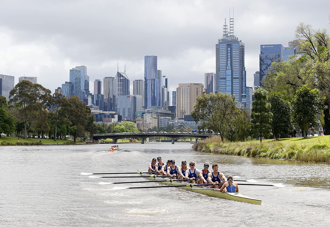 2023 AusBoatRace 0109Li.JPG