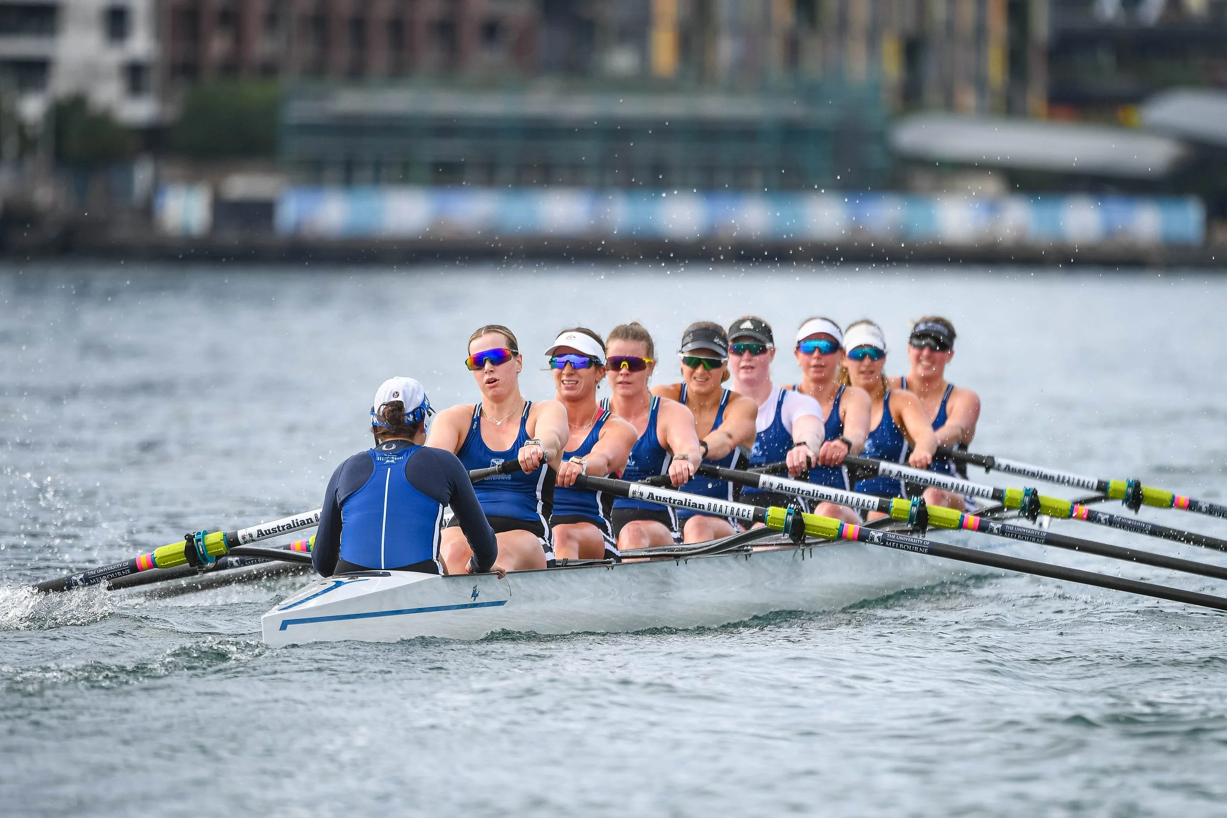 Sydney University v Melbourne University Womens (43).jpg