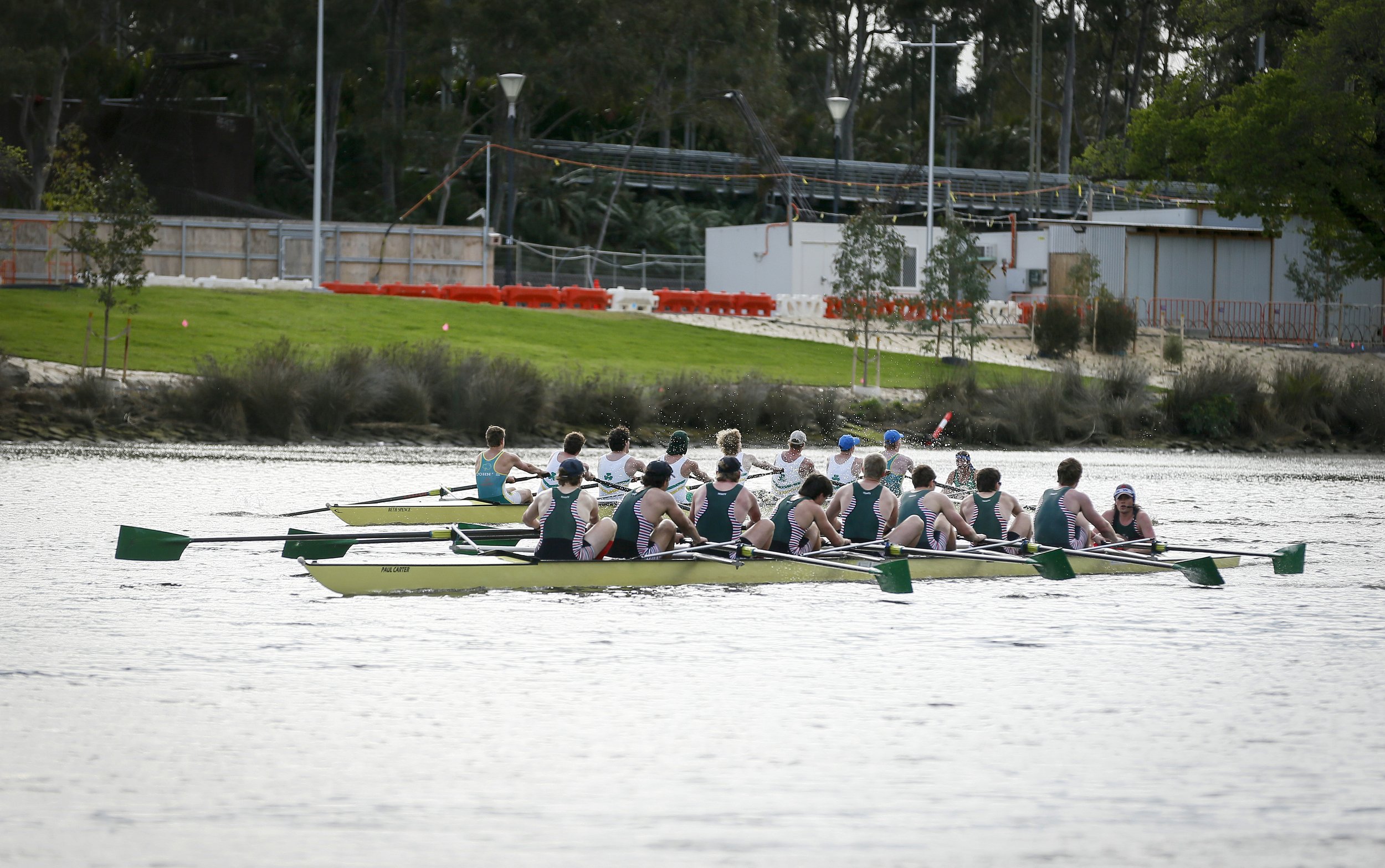 2025 AusBoatRace 044L.JPG