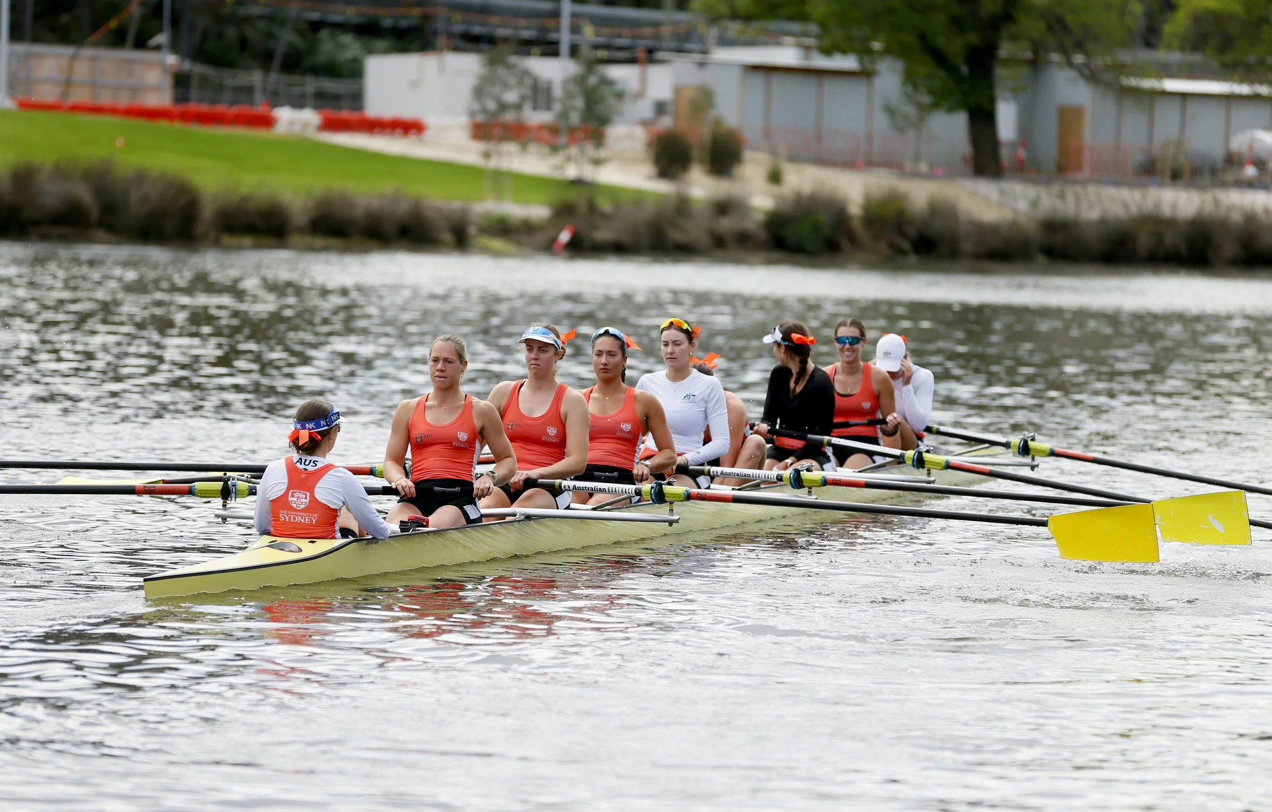 2025 AusBoatRace 070L.JPG