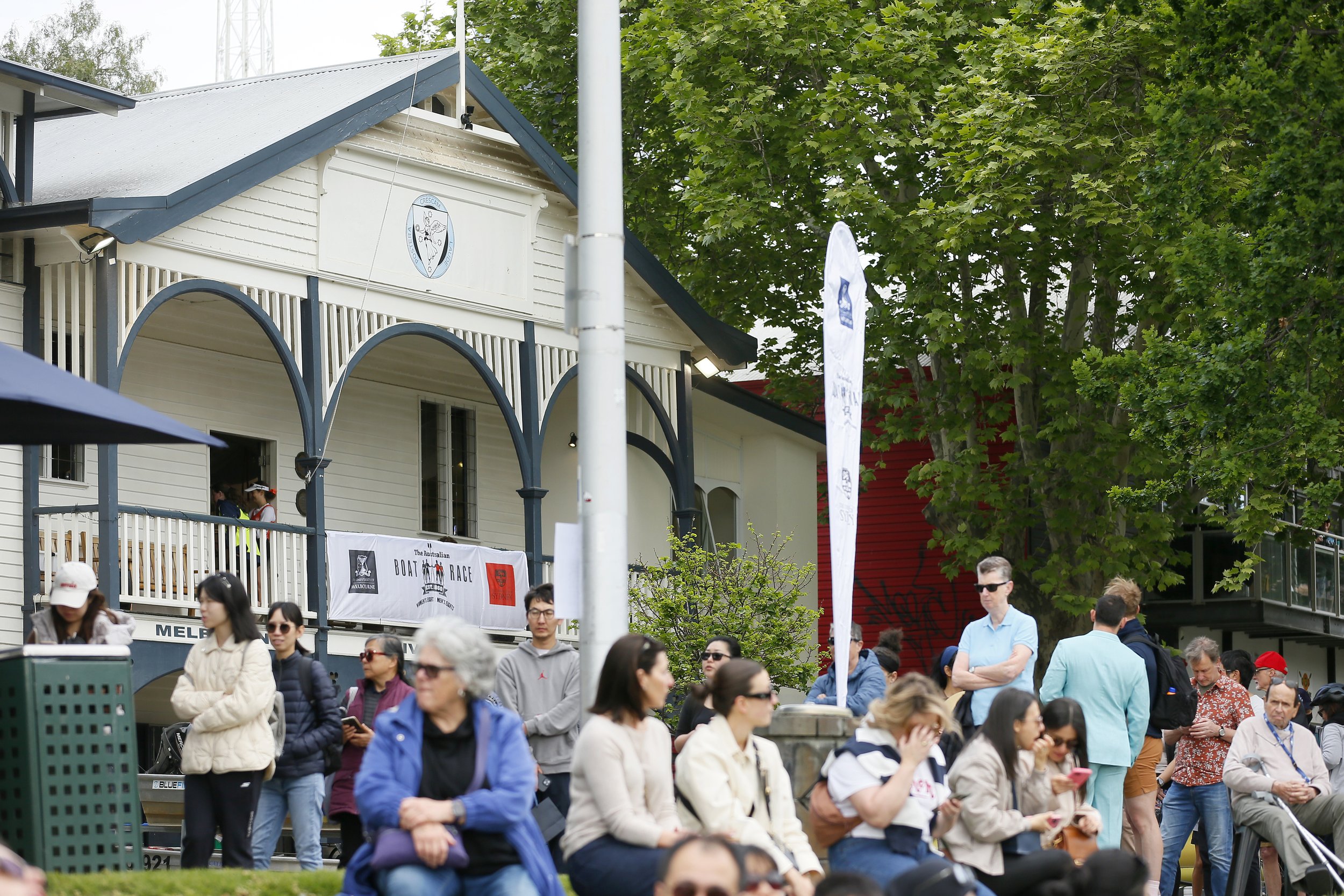 2025 AusBoatRace 064L.JPG