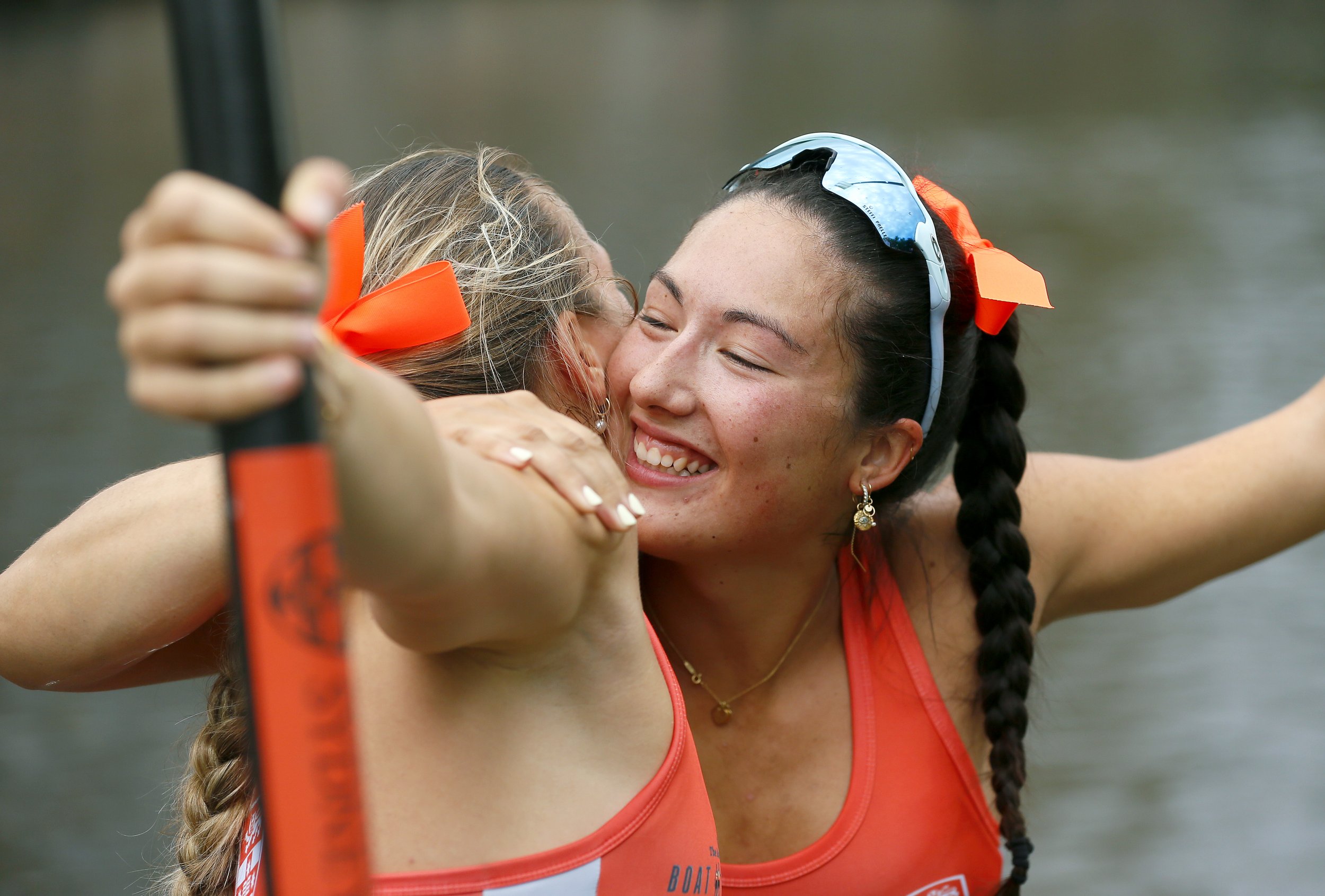 2025 AusBoatRace 103L.JPG