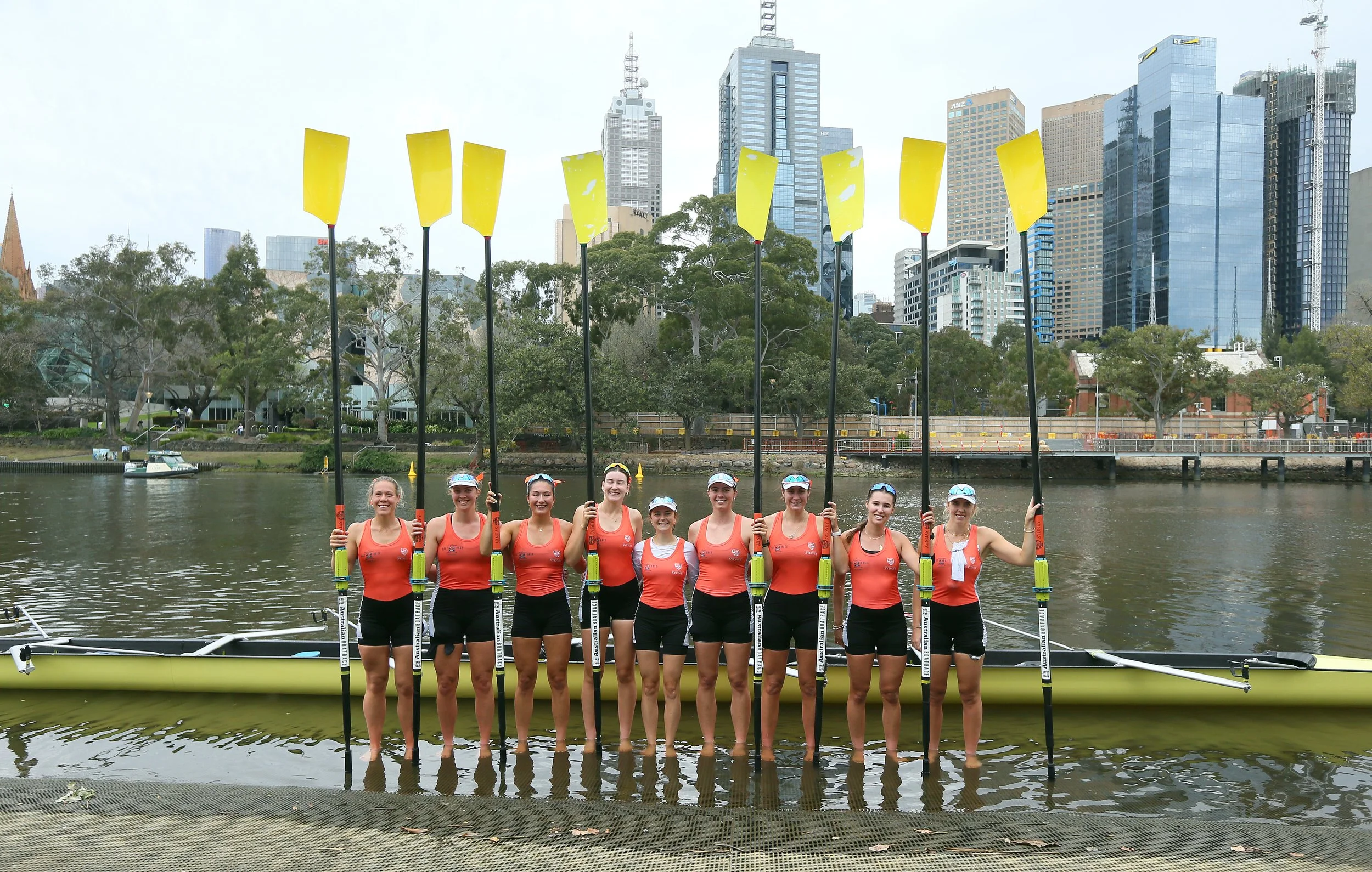 2025 AusBoatRace 108L.JPG