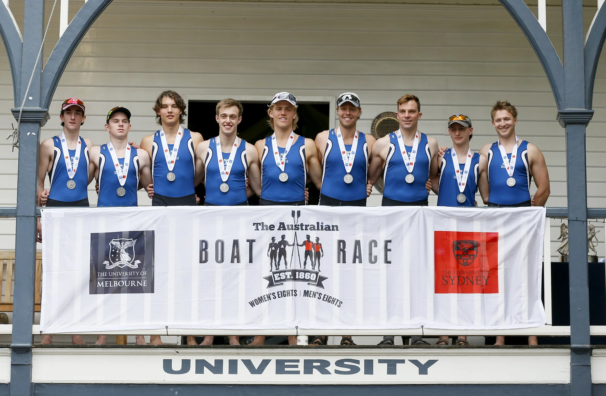 2025 AusBoatRace 127L.JPG