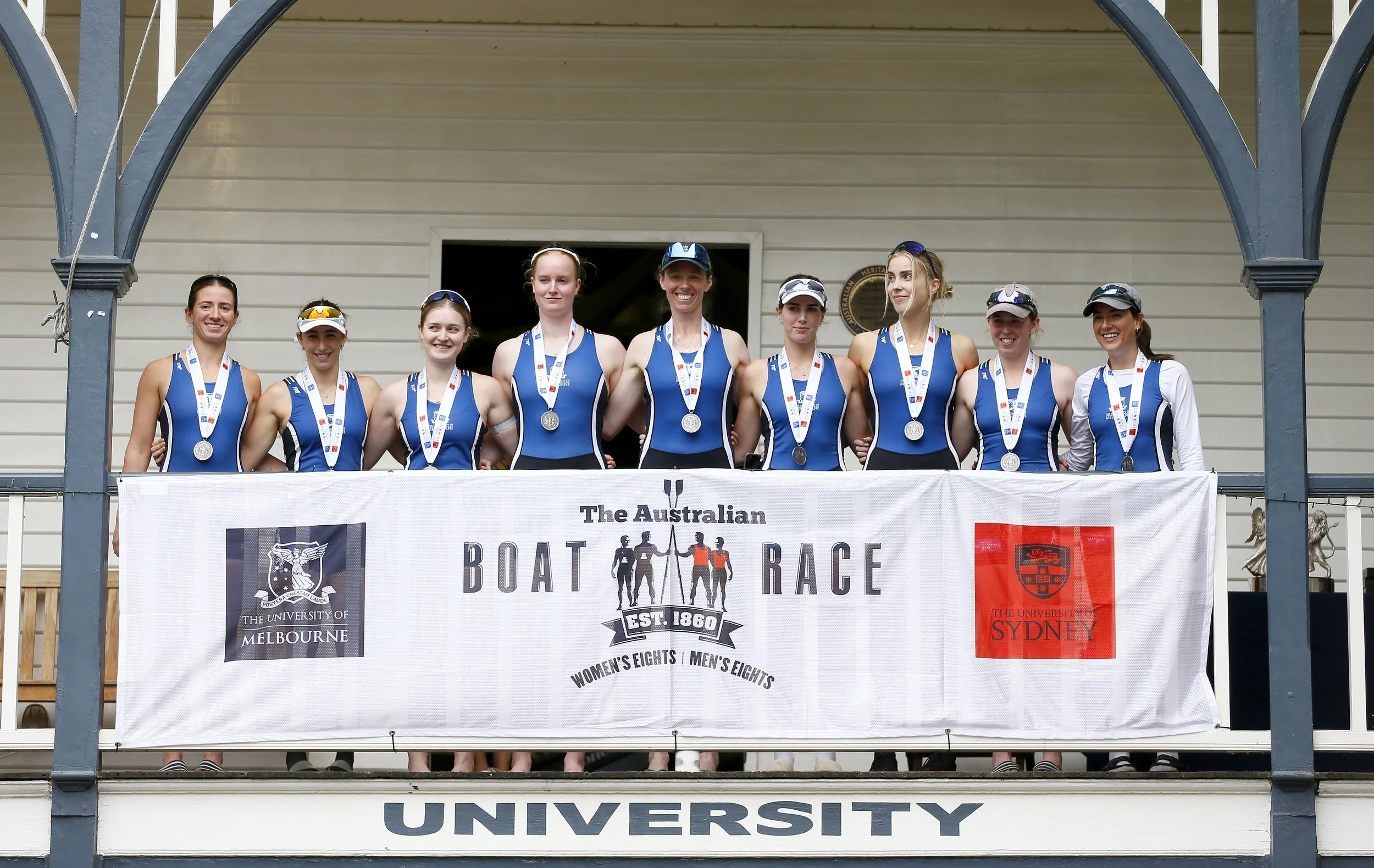 2025 AusBoatRace 144L.JPG