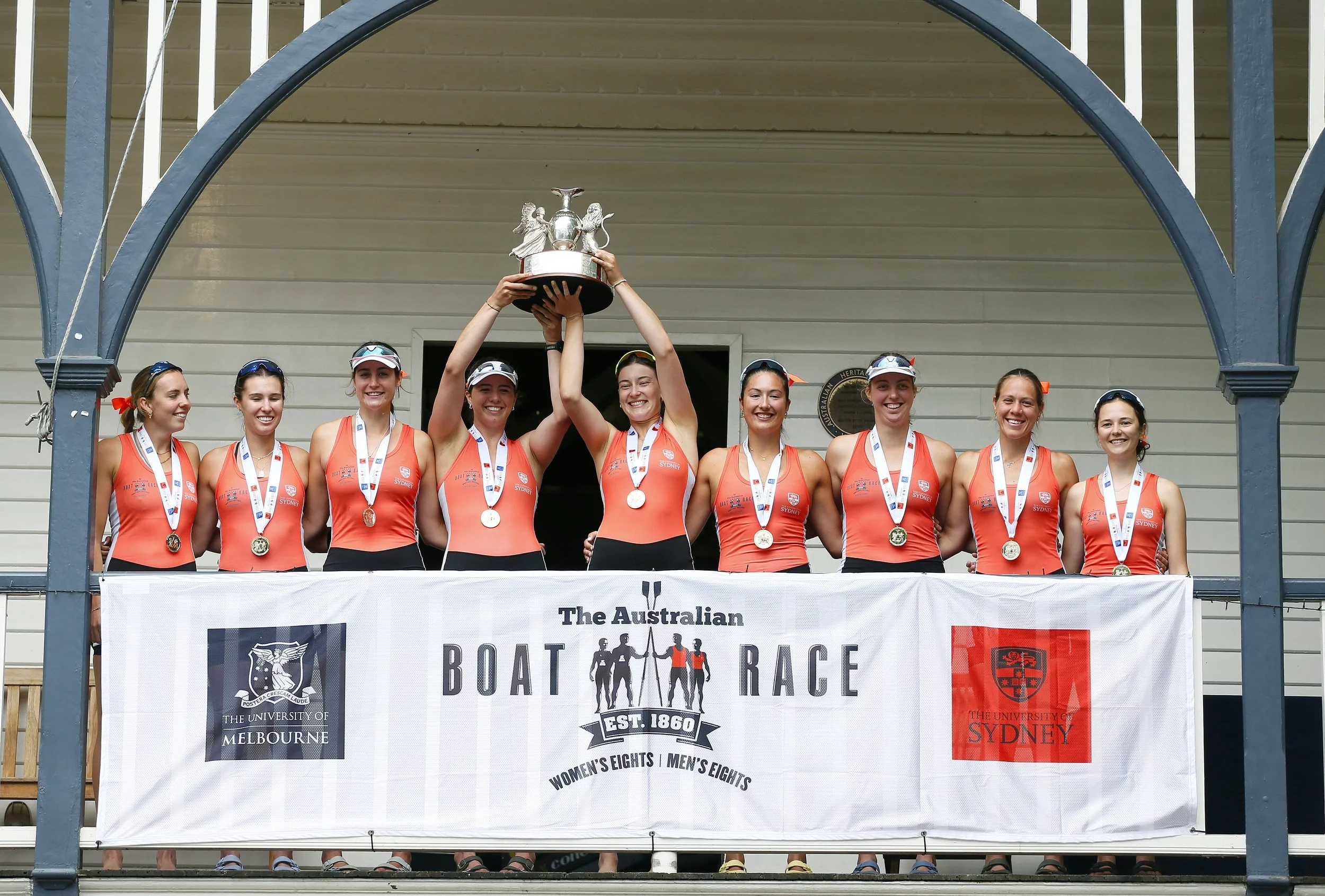 2025 AusBoatRace 148L.JPG